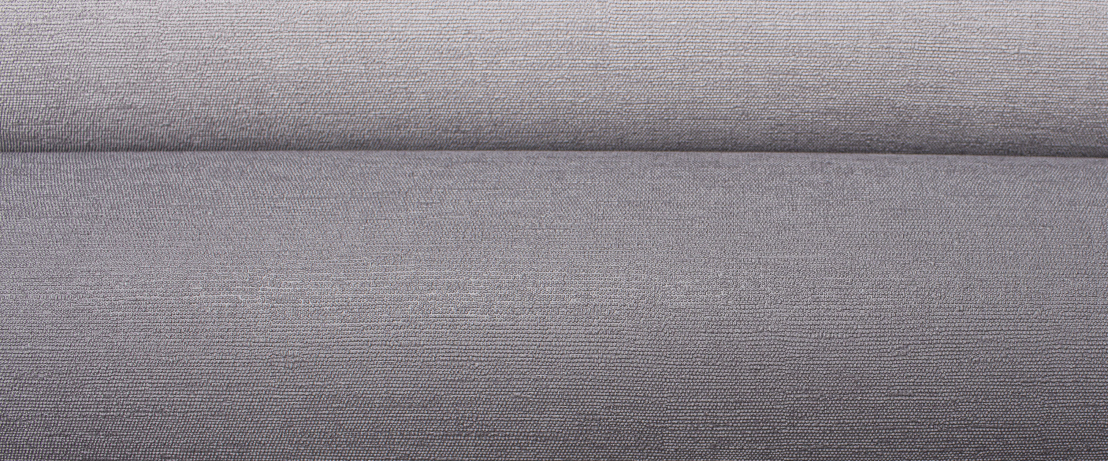 Мотив PANTONE 989927 - Текстура - фото 2