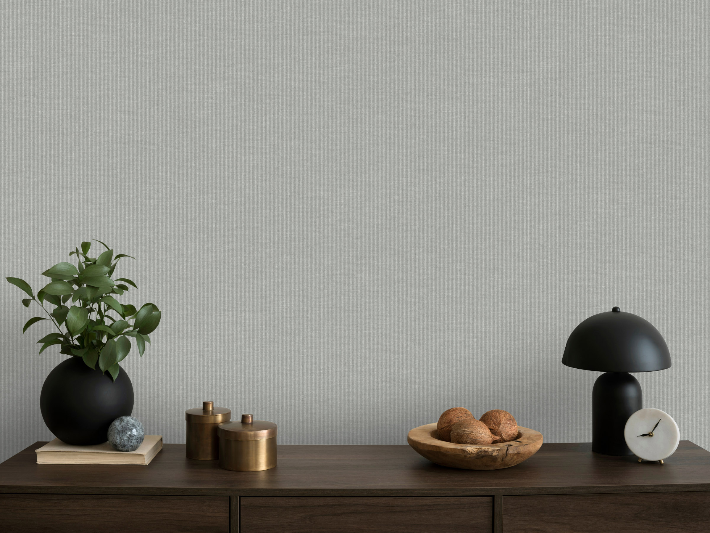 Фон MONOGRAMMA 589263 - Интерьер - фото 1