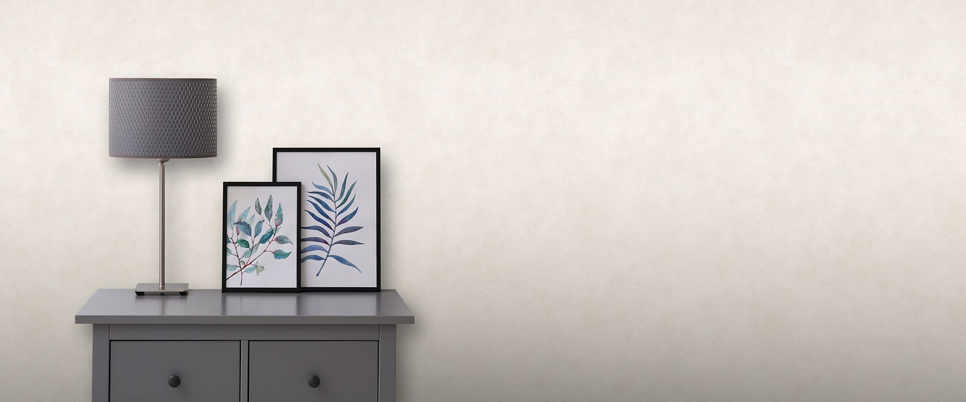 Фон SALUTE 989186 - Интерьер - фото 1