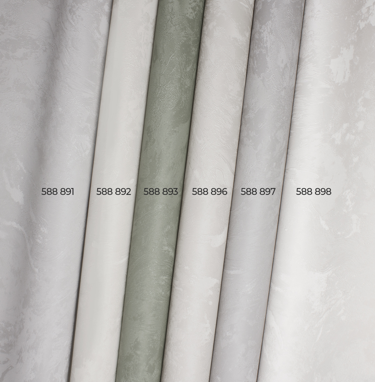 Фон AFELIA 588893 - Текстура - фото 5