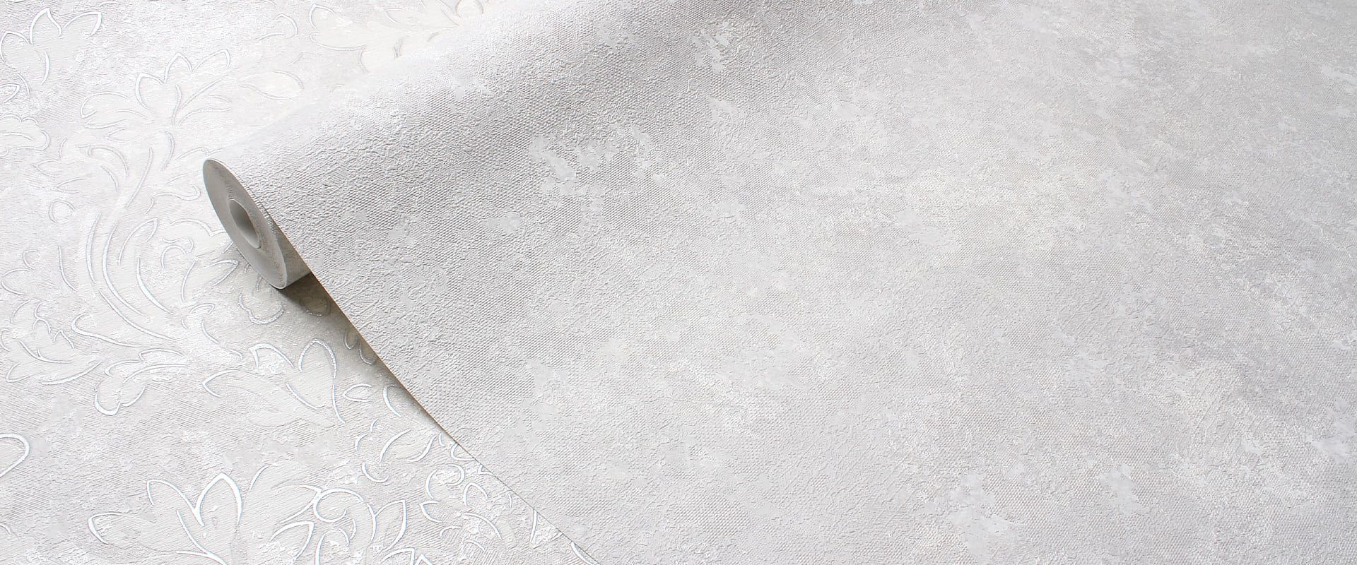 Фон PERFETTO 2.0 88951 - Текстура - фото 1