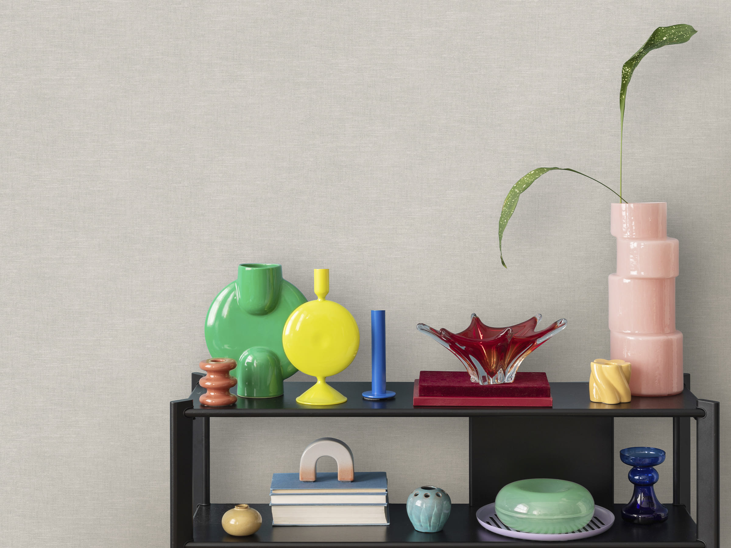 Фон IDEAL 287392 - Интерьер - фото 1