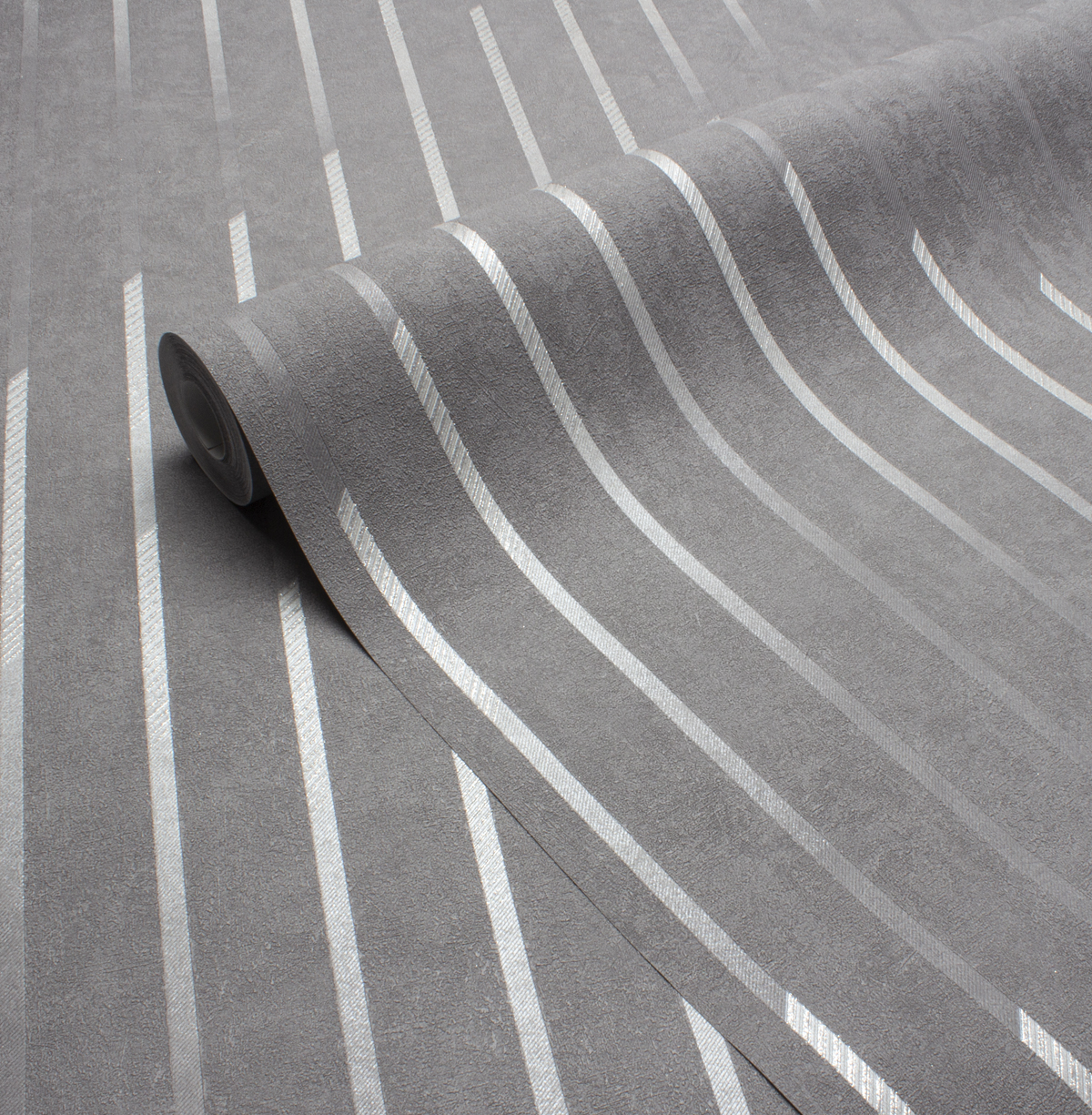 Мотив RONDO 585067 - Текстура - фото 1