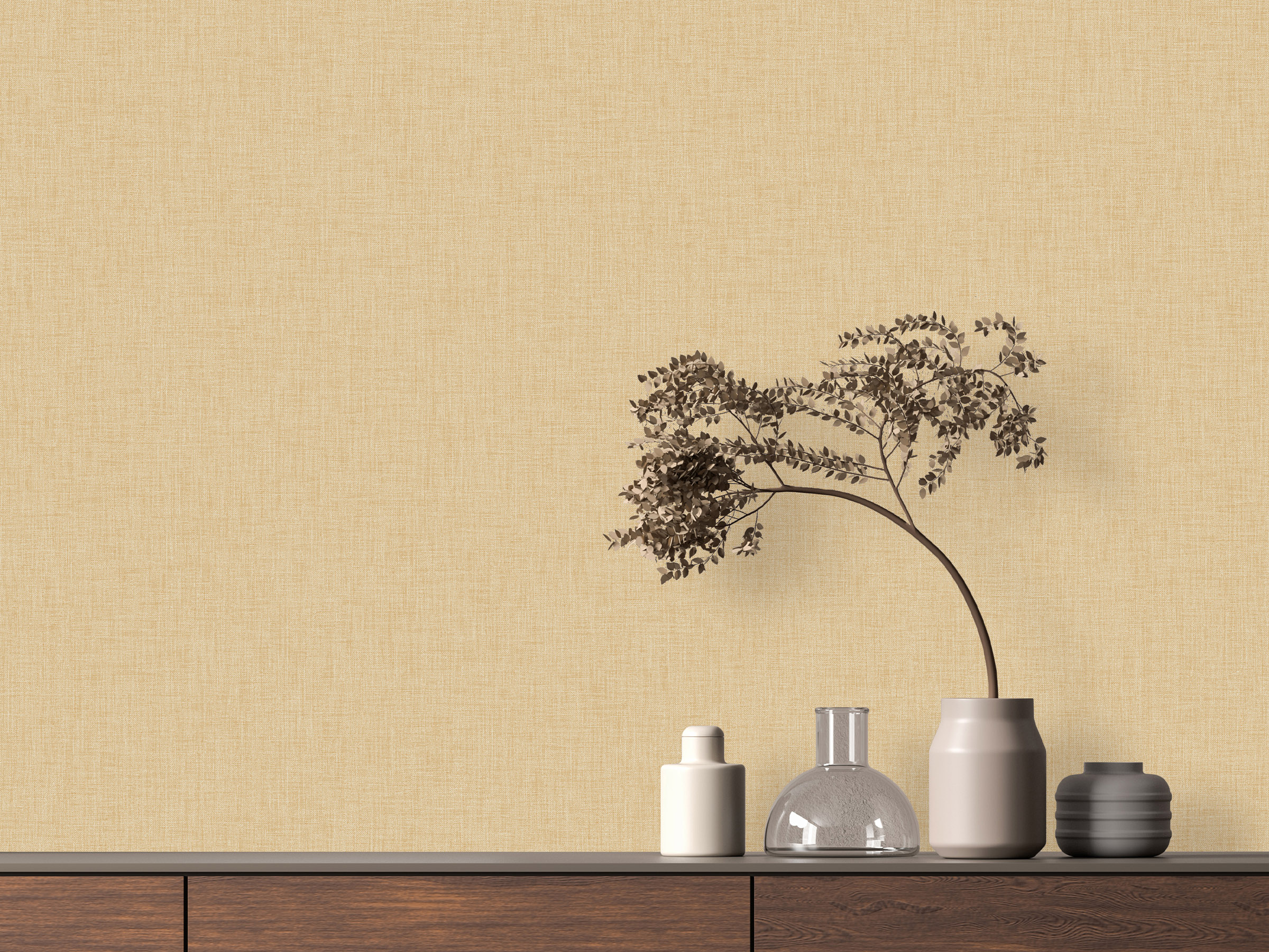 Фон DOMINICA 98461 - Интерьер - фото 1