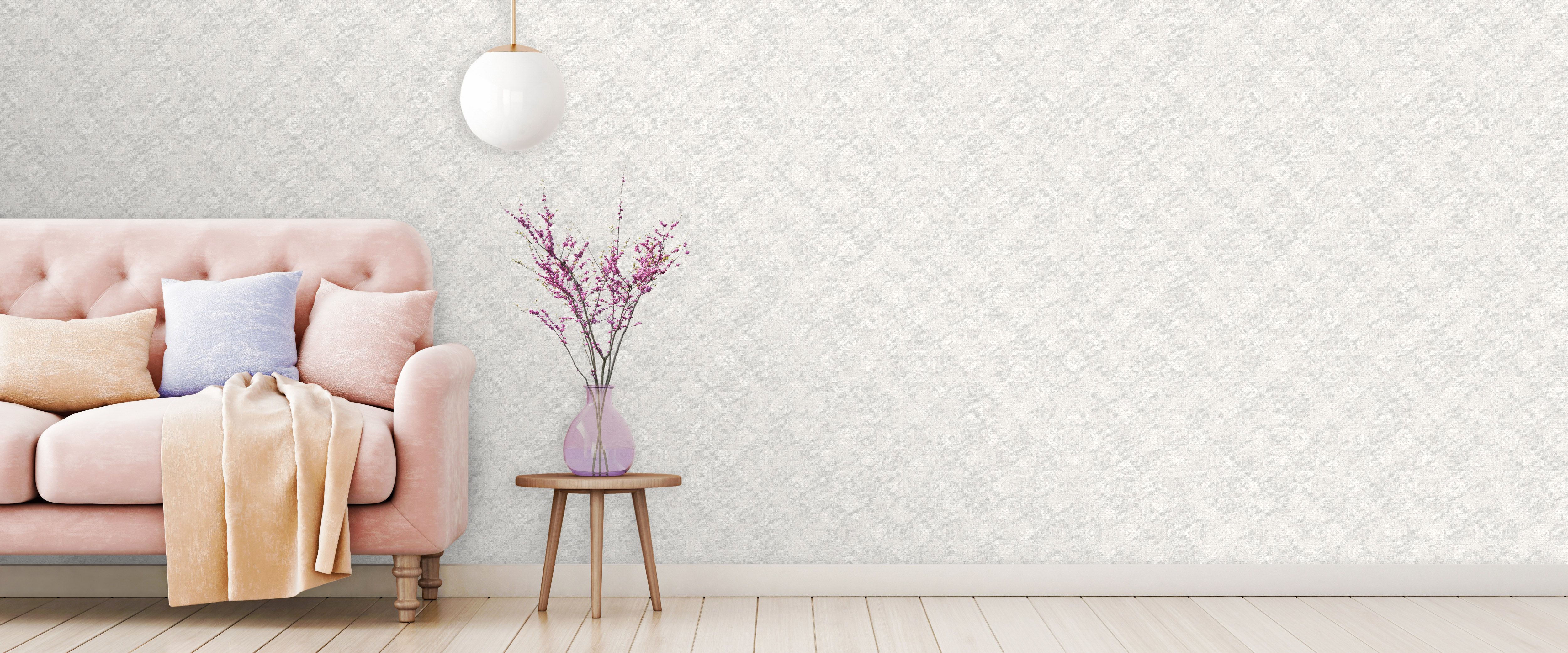 Фон DON CORLEONE 889802 - Интерьер - фото 1