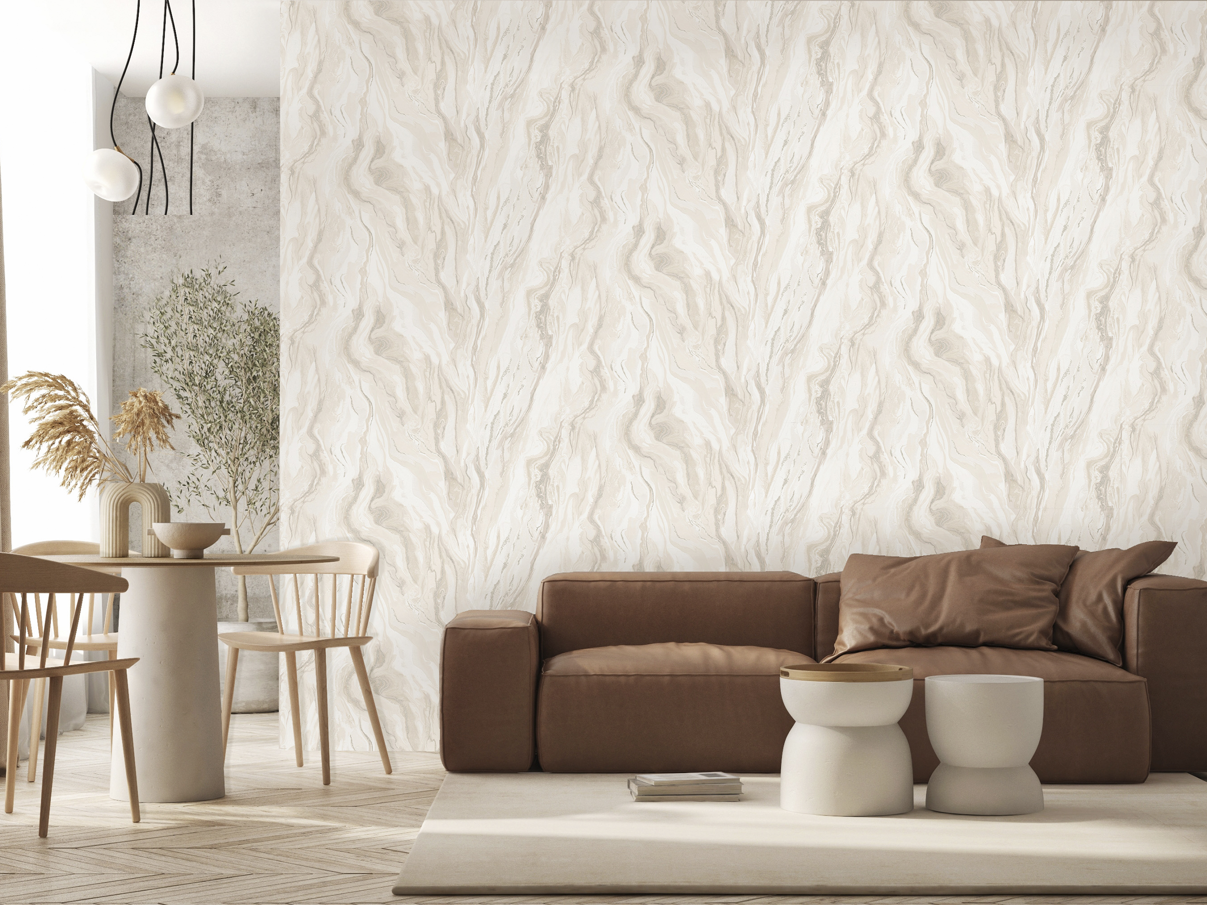 Мотив LAVA 283403 - Интерьер - фото 1