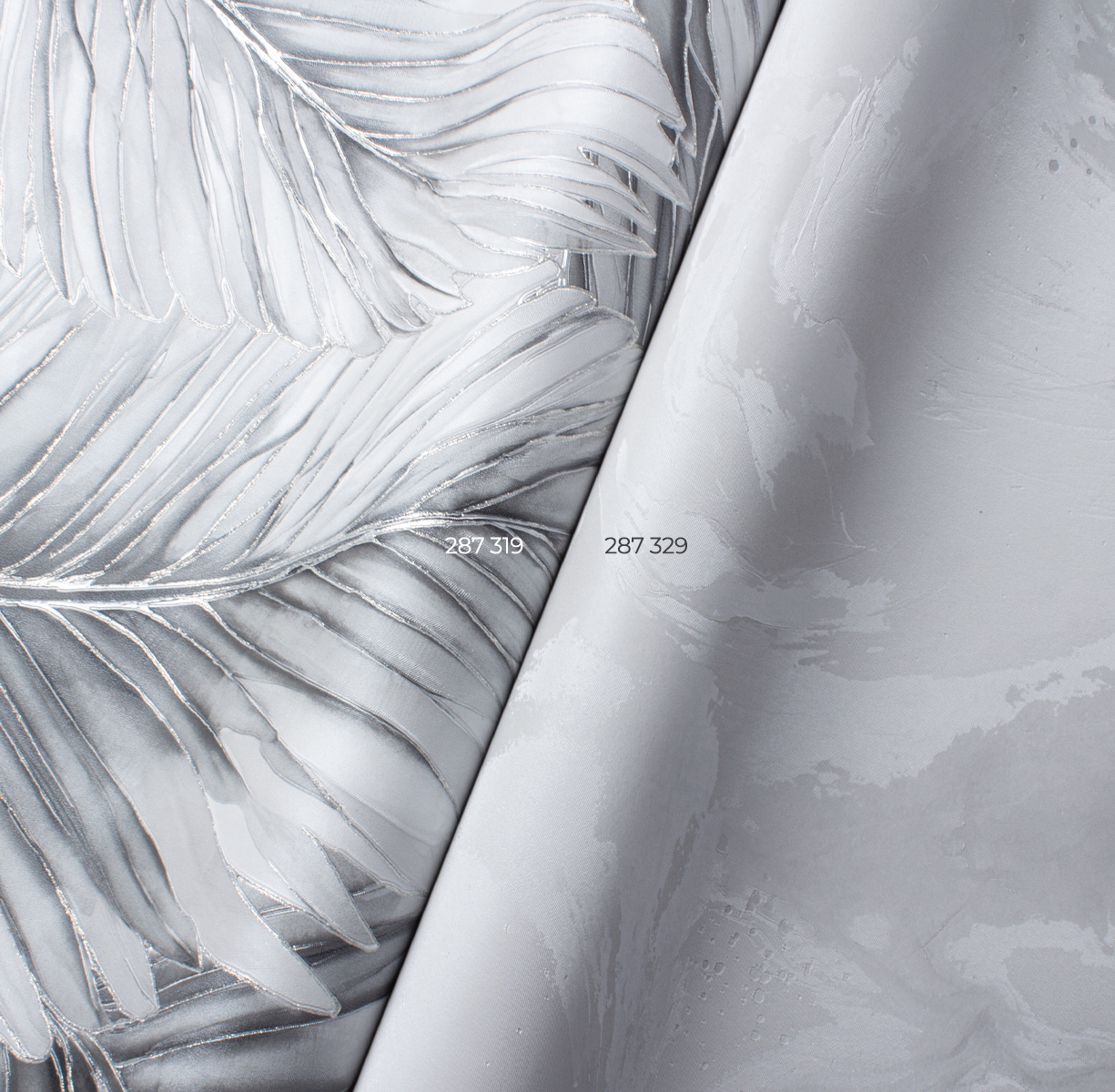 Мотив YALTA  287319 - Текстура - фото 4