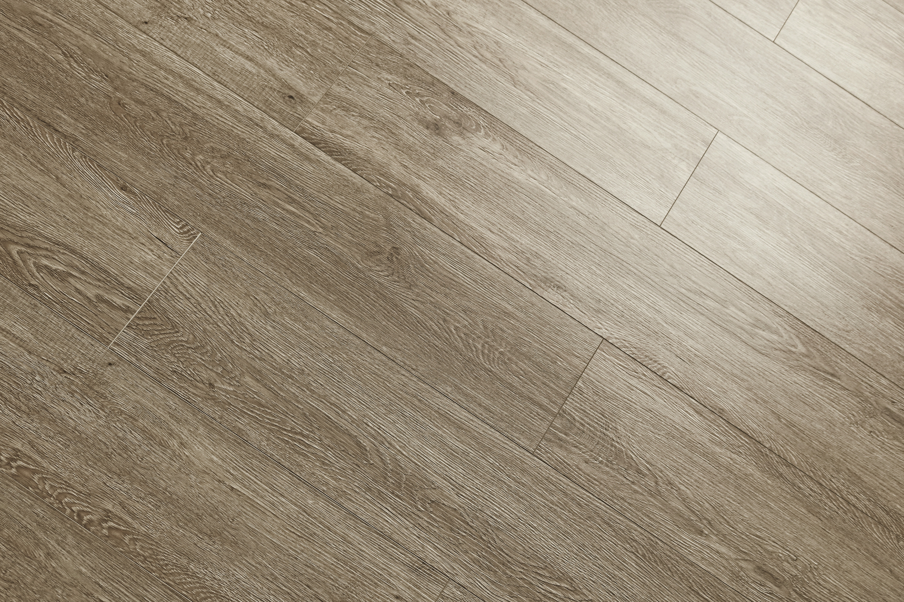 Ламинат SPC Aquamax 60621 Дуб Мадейра - фото 2