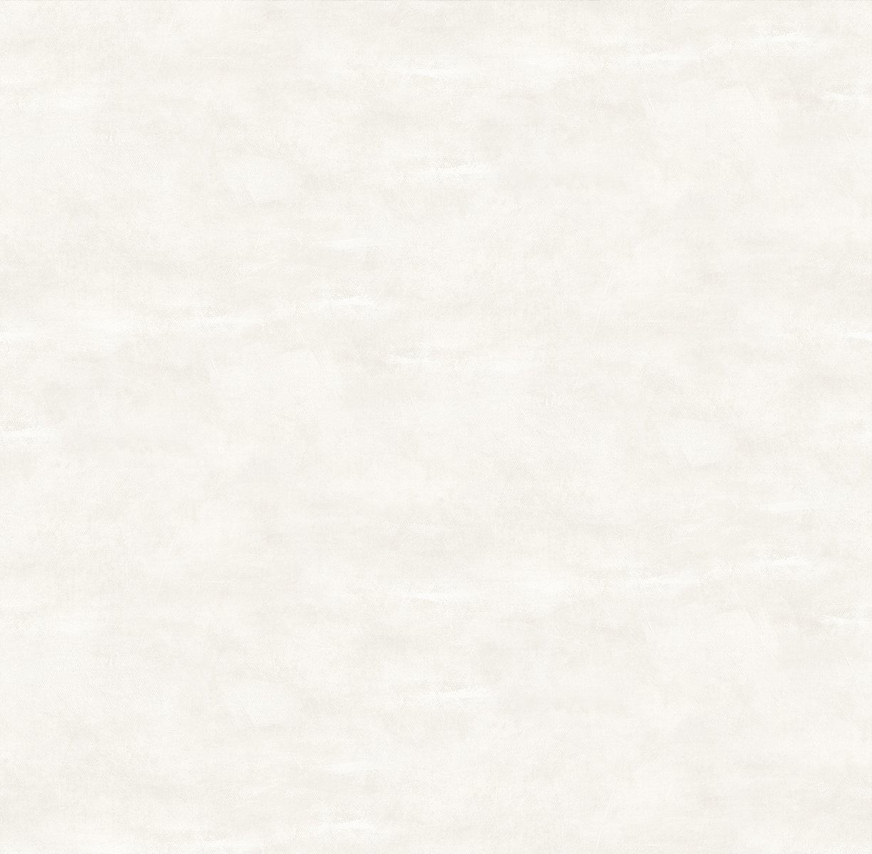 Фон PAMPAS 283491