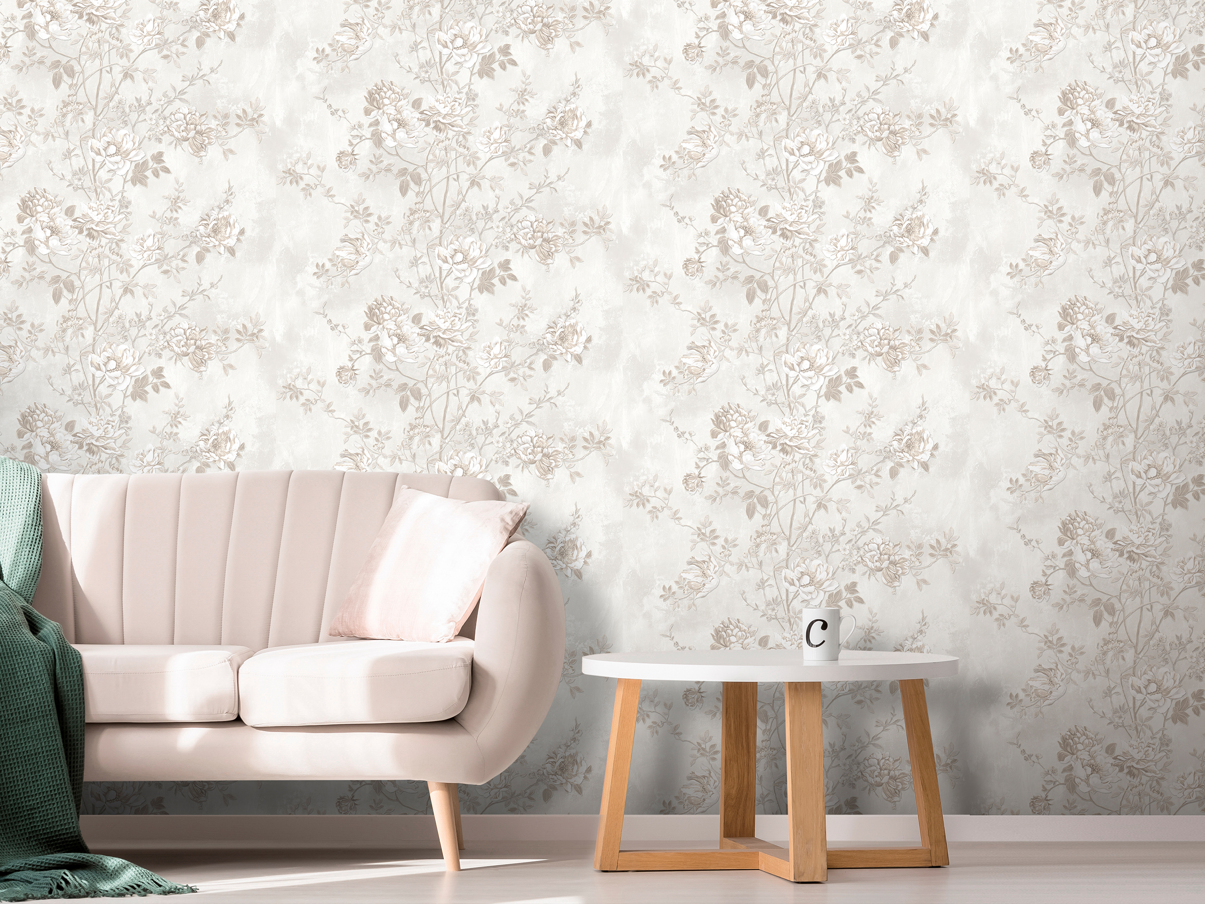 Мотив VERONA 283551 - Интерьер - фото 1