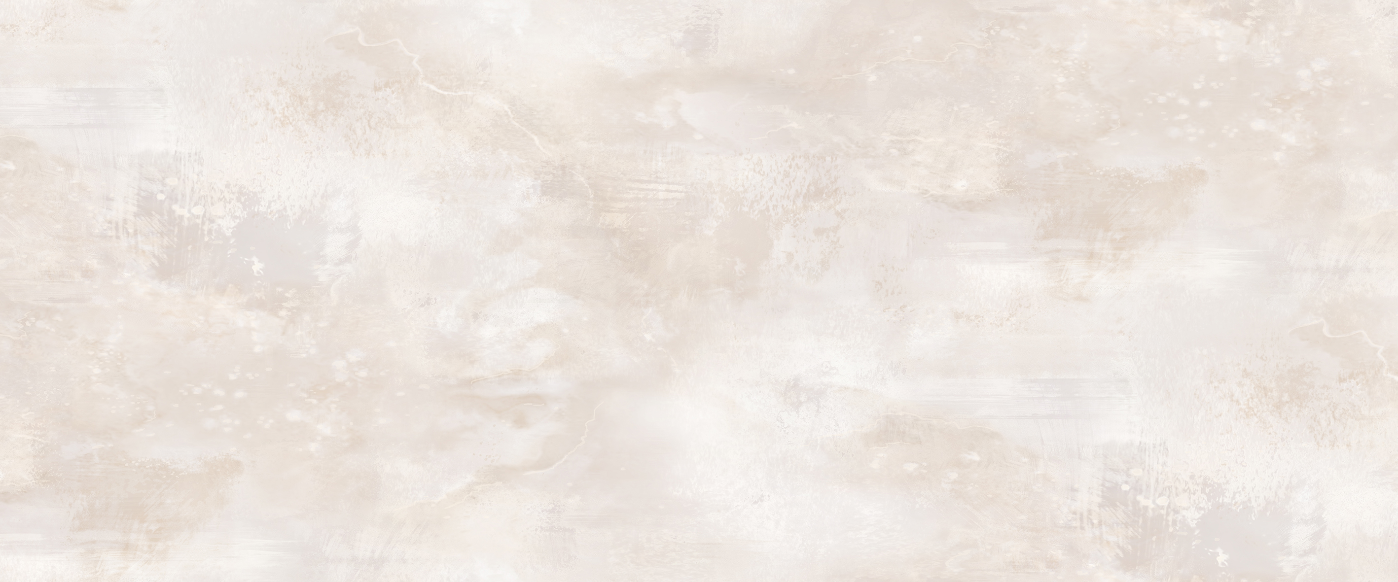 Фон GOLDEN 281262