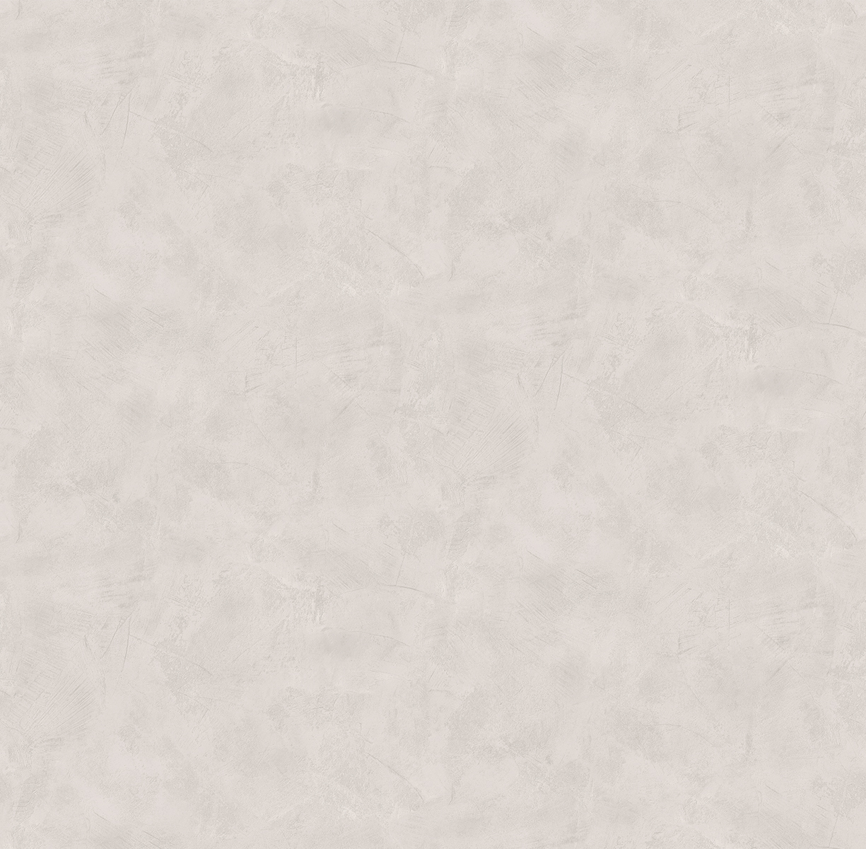 Фон INCANTO 589282