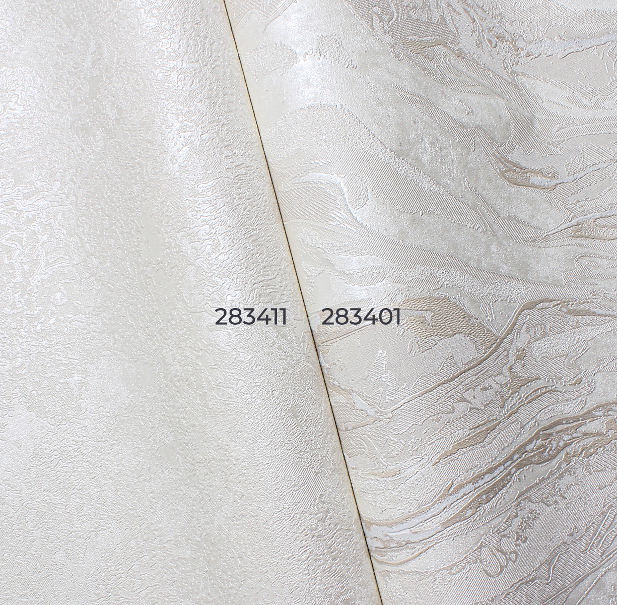 Мотив LAVA 283401 - Текстура - фото 3