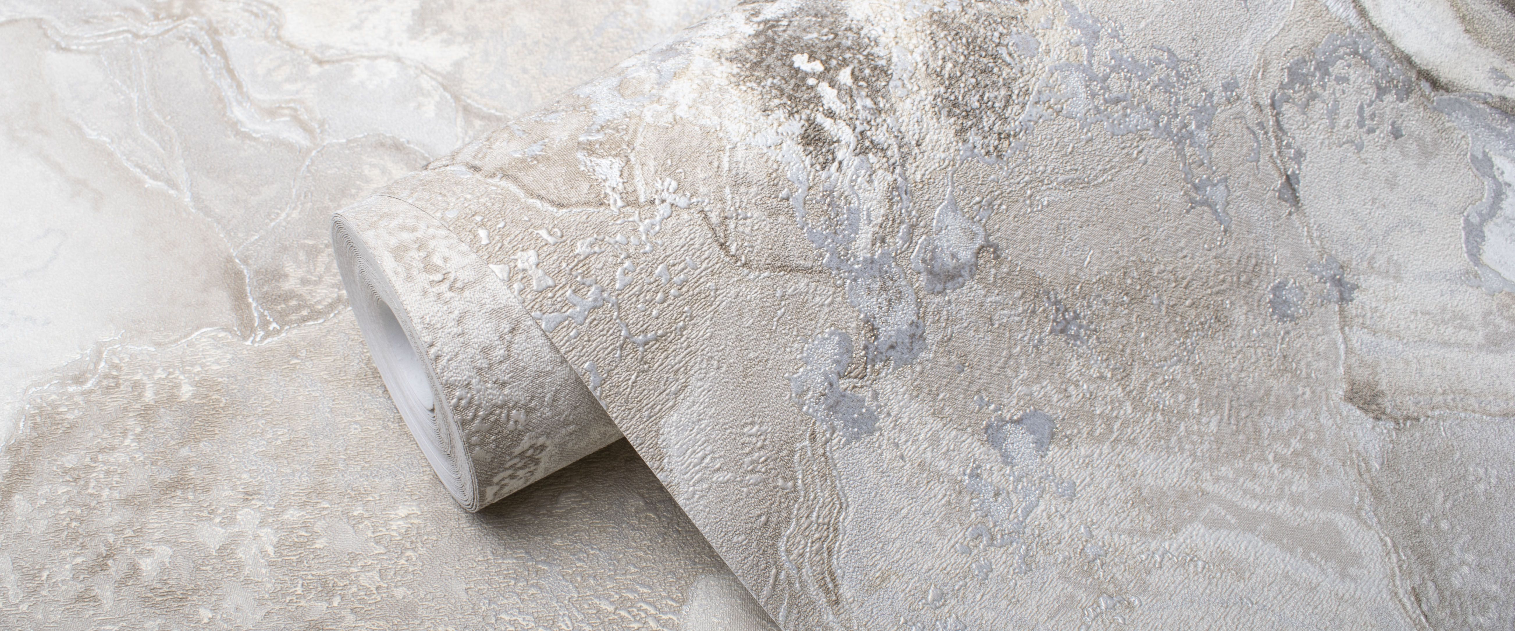 Мотив SICILIA 889416 - Текстура - фото 1