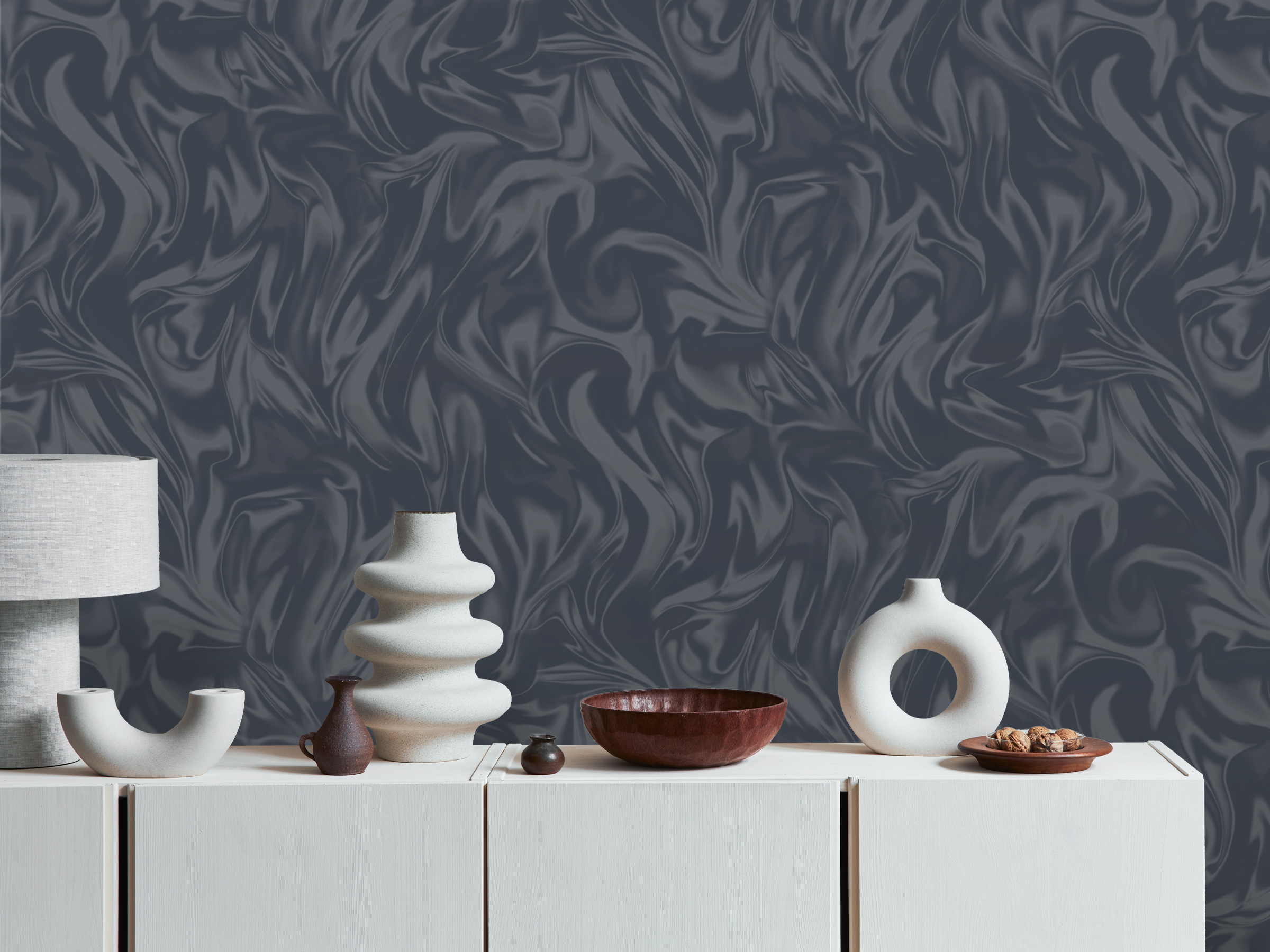 Фон ARTE 286799 - Интерьер - фото 1