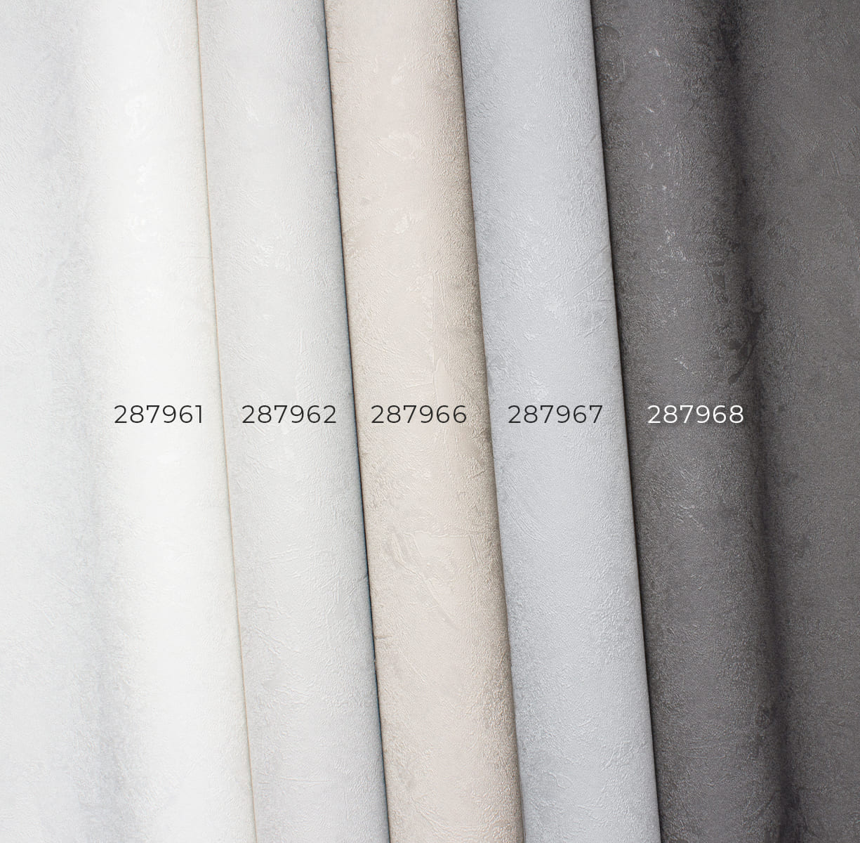 Фон FIVE 287961 - Текстура - фото 6