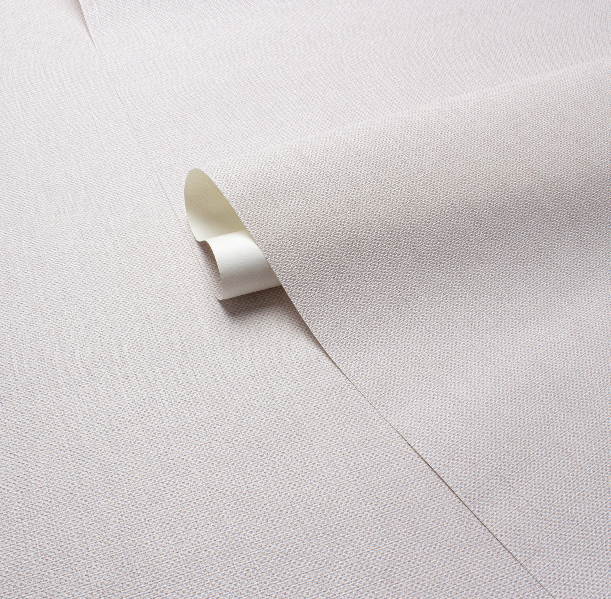 Фон ROOM 89225 - Текстура - фото 2