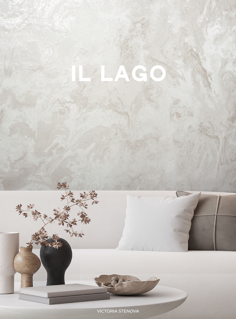 Stenova Magazine 2023 - фото 75