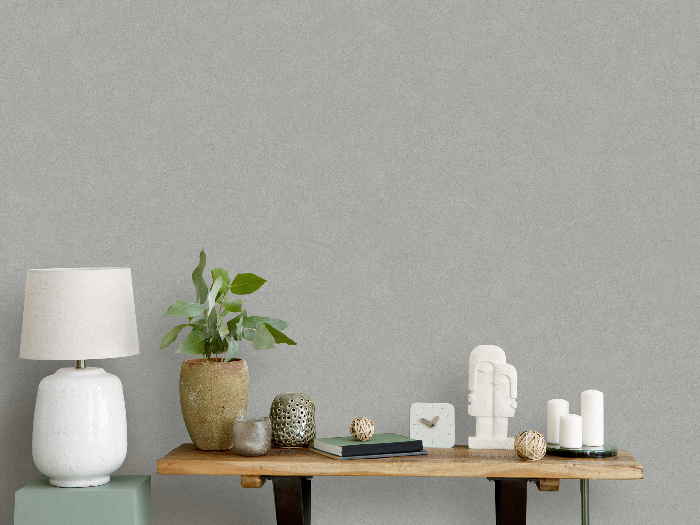 Фон MAGNOLIA 585113 - Интерьер - фото 1