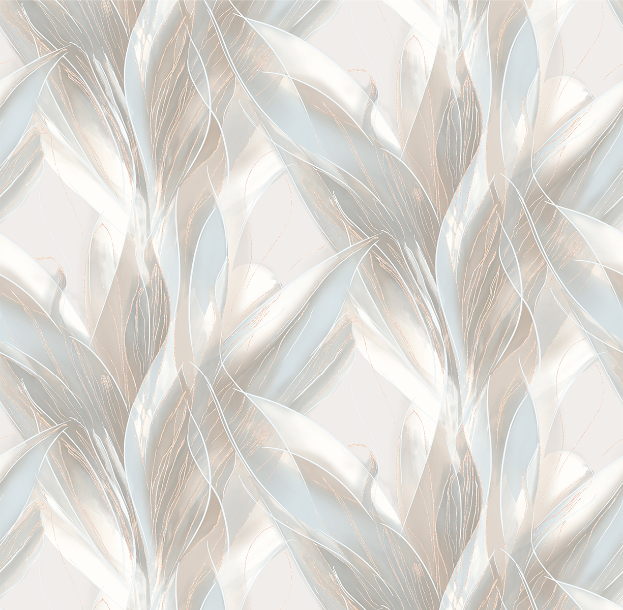 Мотив AURORA 283570