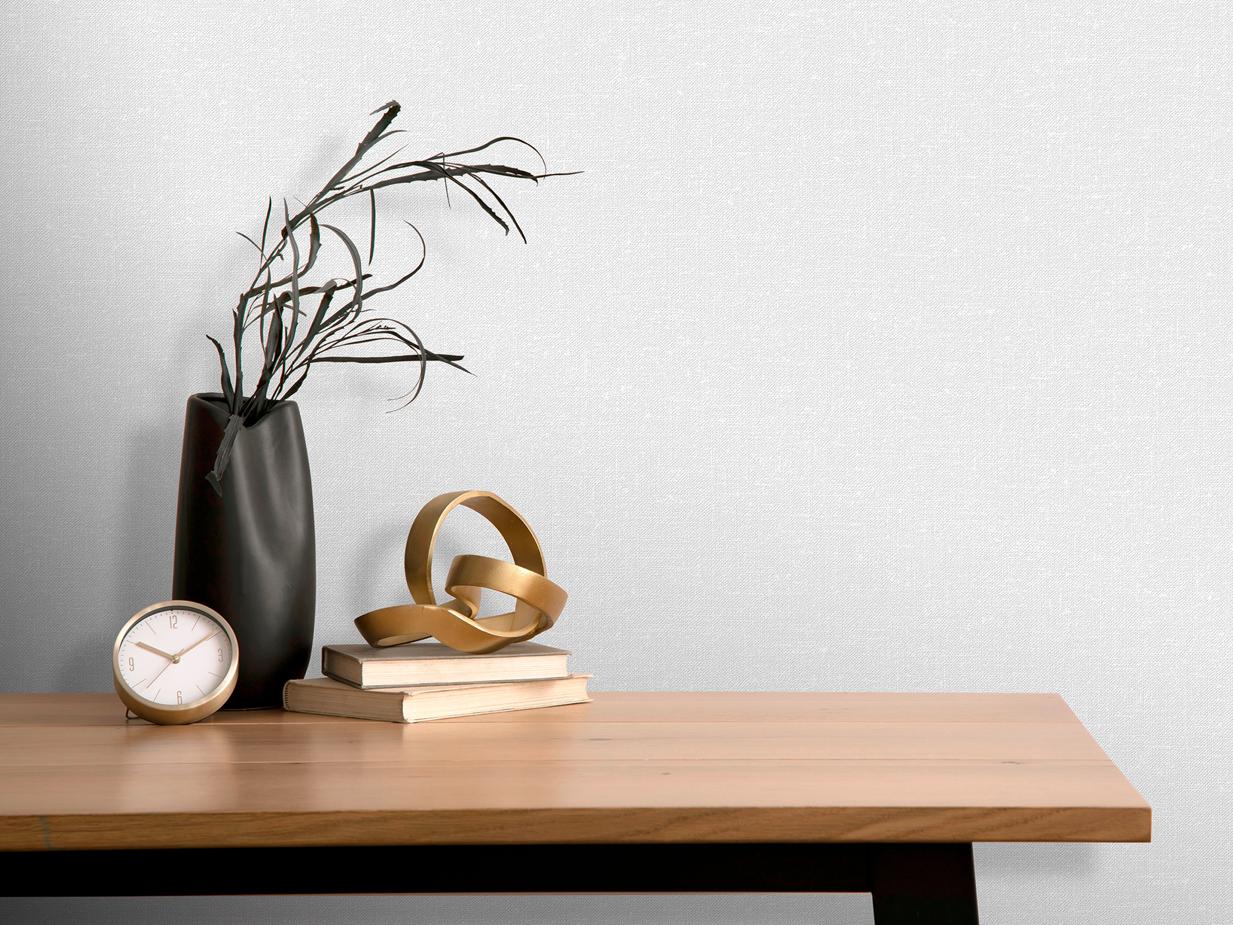 Фон FLORIDA  286848 - Интерьер - фото 1