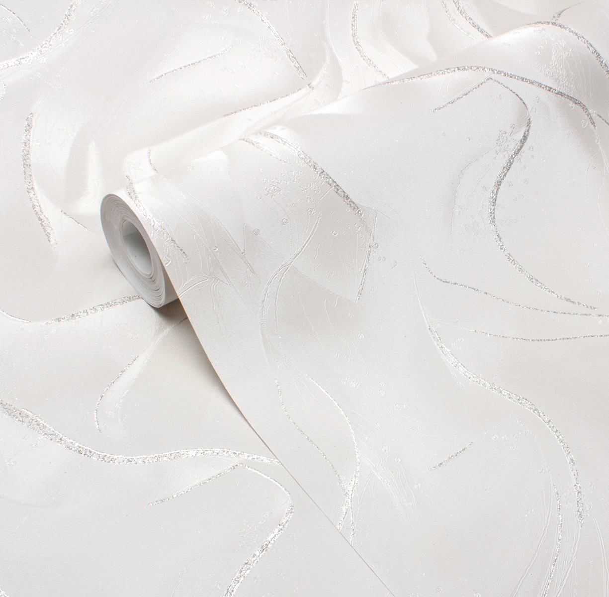 Мотив GLAMOUR 285421 - Текстура - фото 1