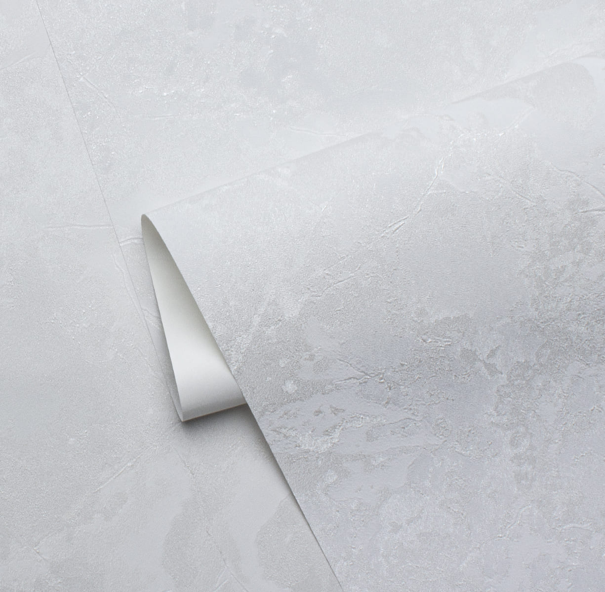 Фон SANSARA 588511 - Текстура - фото 1