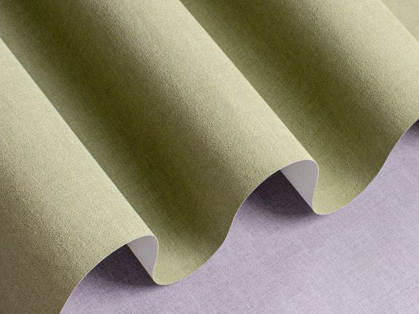 Тест-драйв коллекции обоев IDEAL