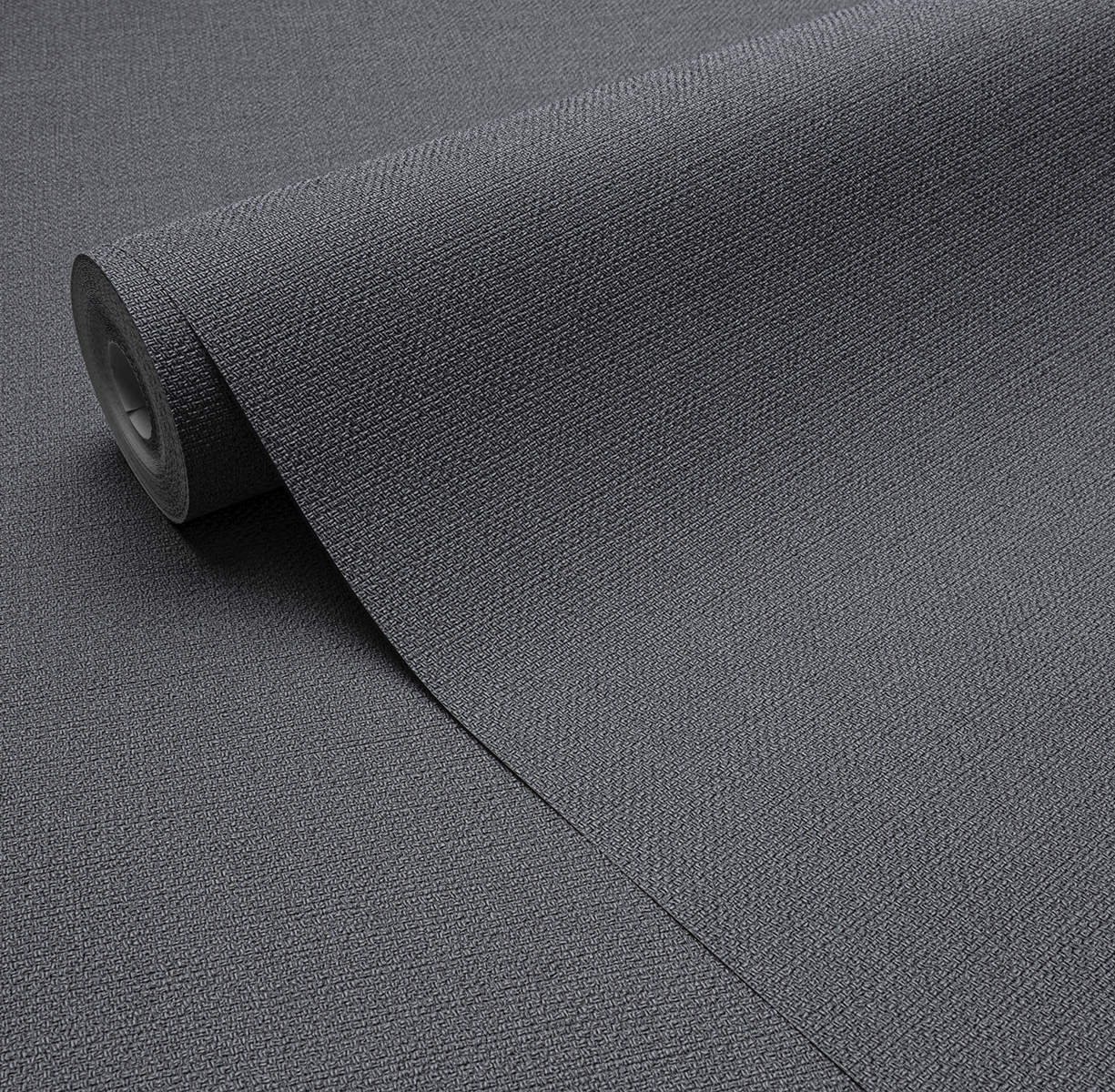 Фон CONTRAST / КОНТРАСТ 587219 - Текстура - фото 1