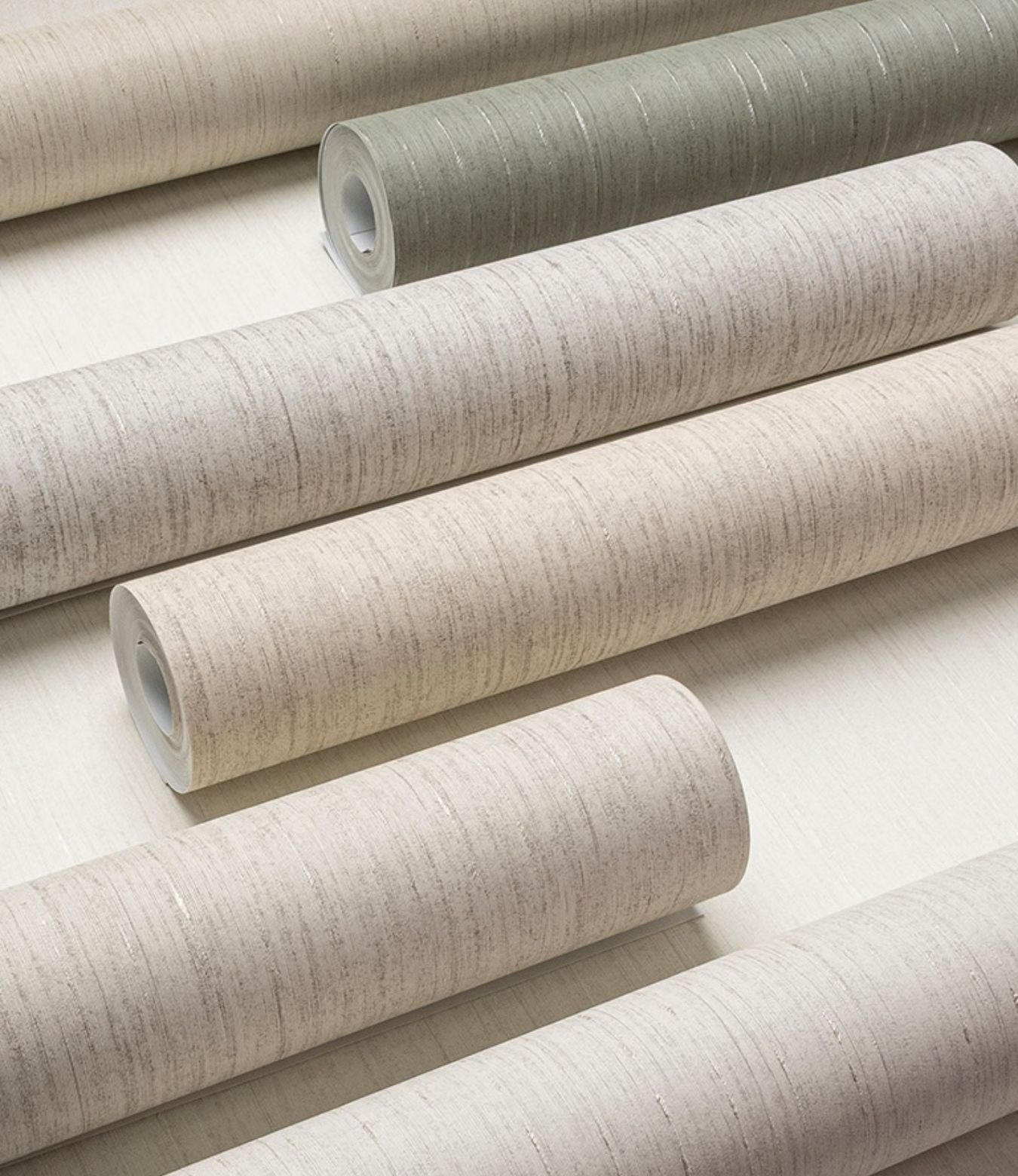PRIME 2 / ПРАЙМ 2