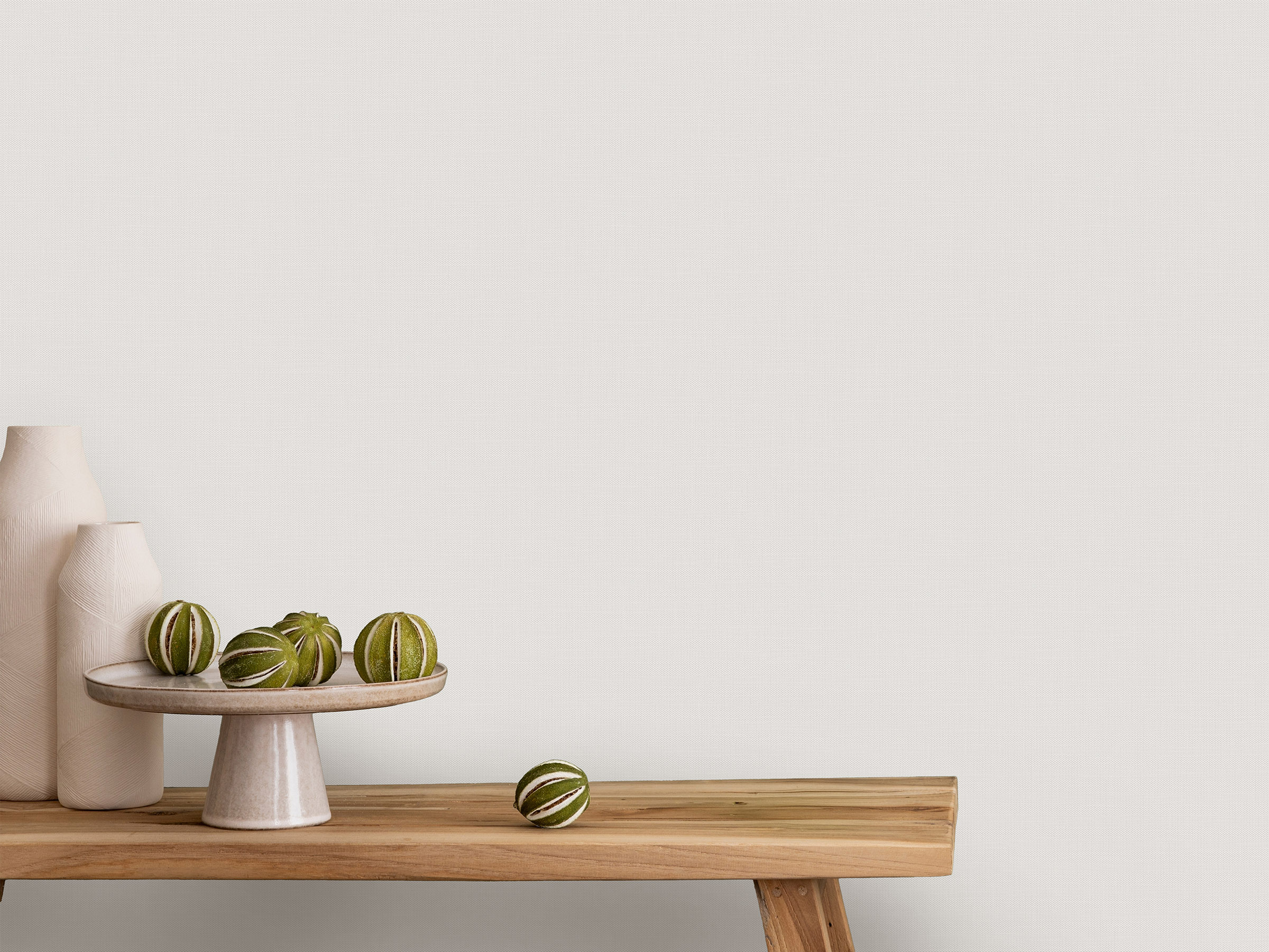 Фон DREAM 585250 - Интерьер - фото 1