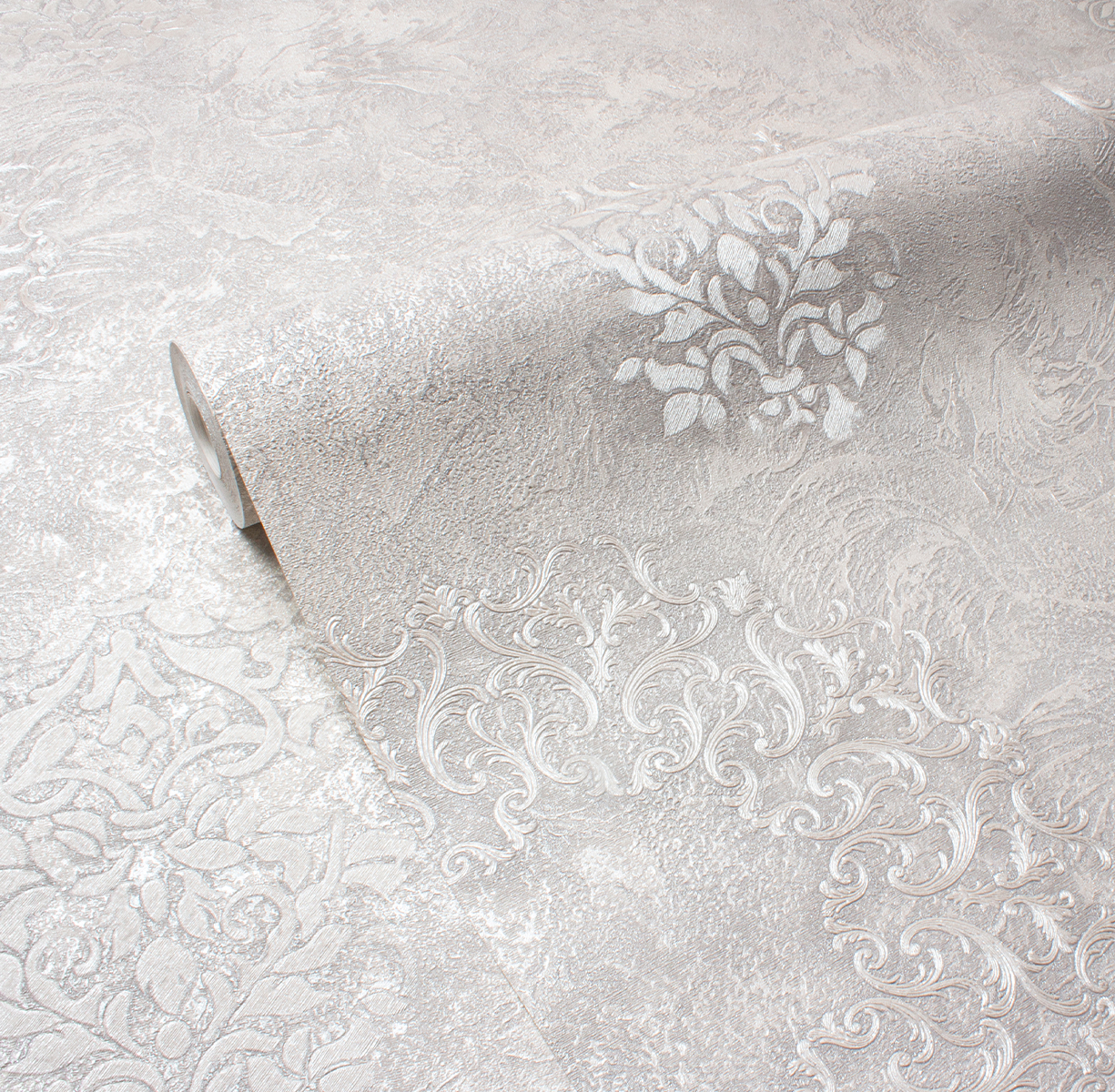 Мотив LEONARDO 589455 - Текстура - фото 1