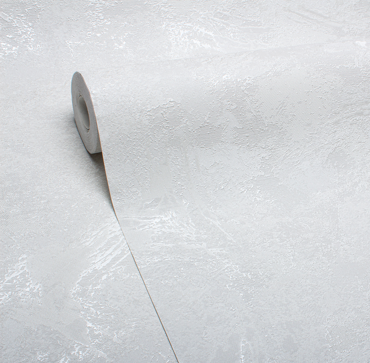 Фон ALLA MODA 98630 - Текстура - фото 1