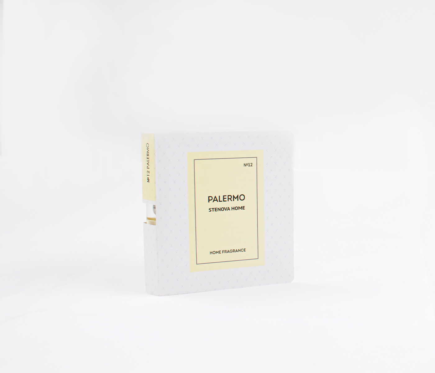 Аромадиффузор №12 PALERMO - фото 10