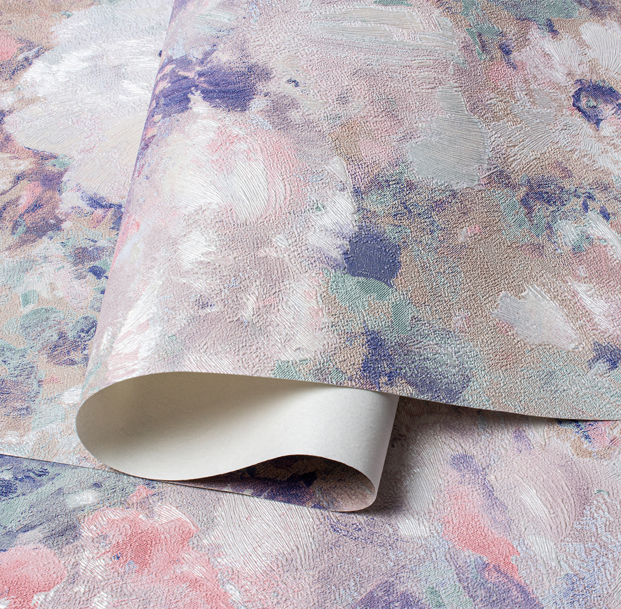 Мотив ETUDE 285598 - Текстура - фото 3