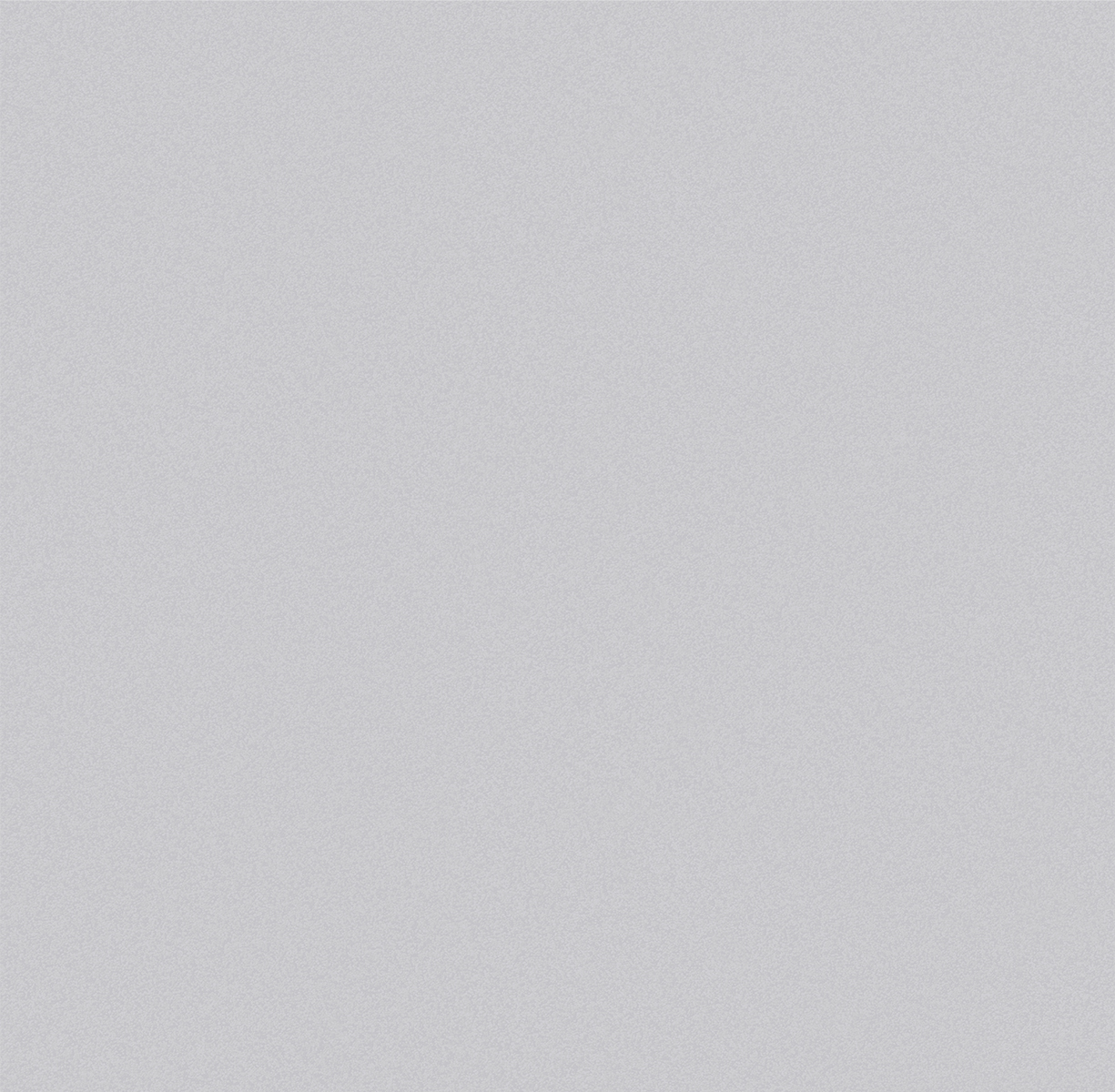 Фон MAGNAT 588077