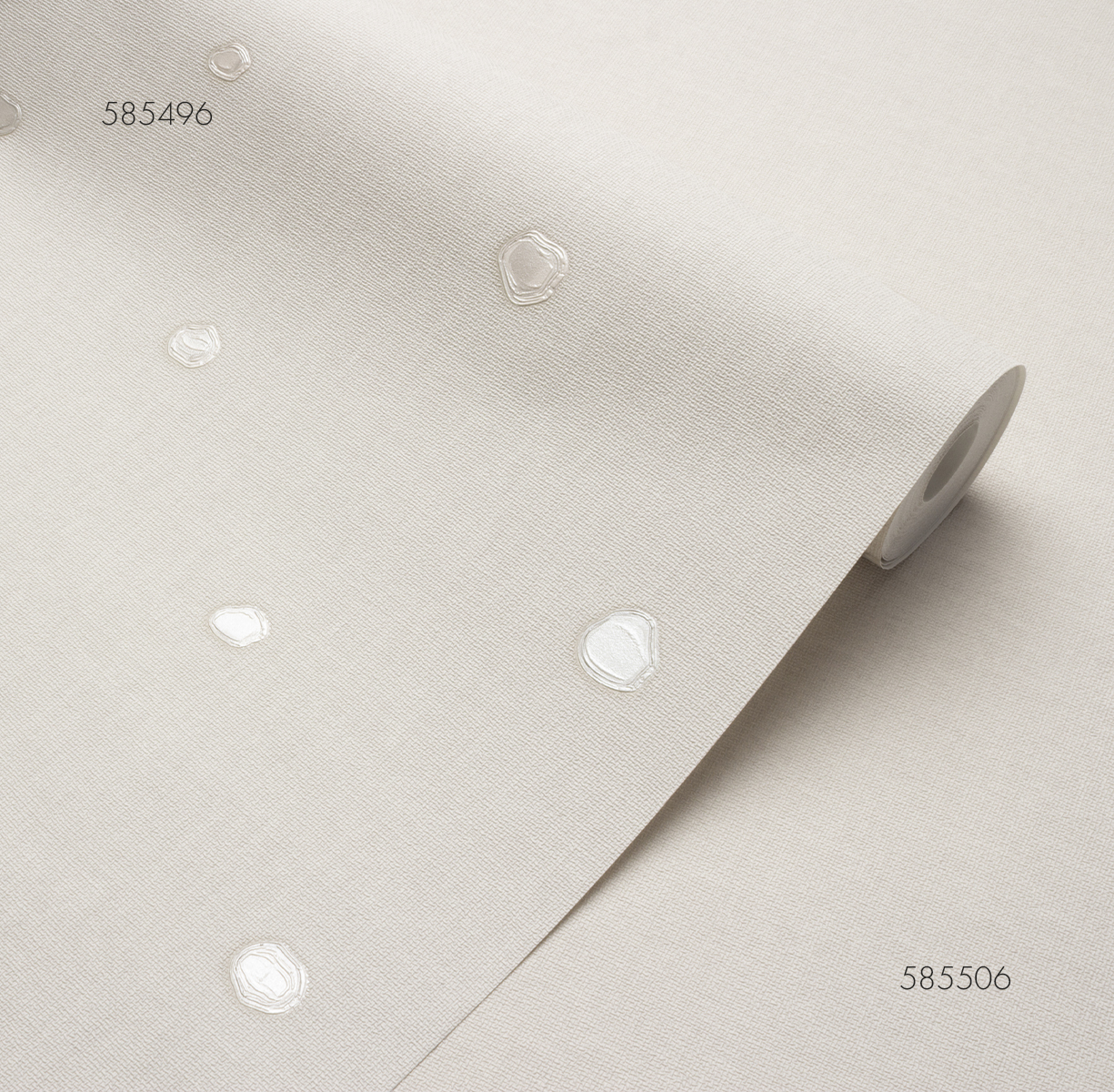 Фон PLATINA 585506 - Текстура - фото 3