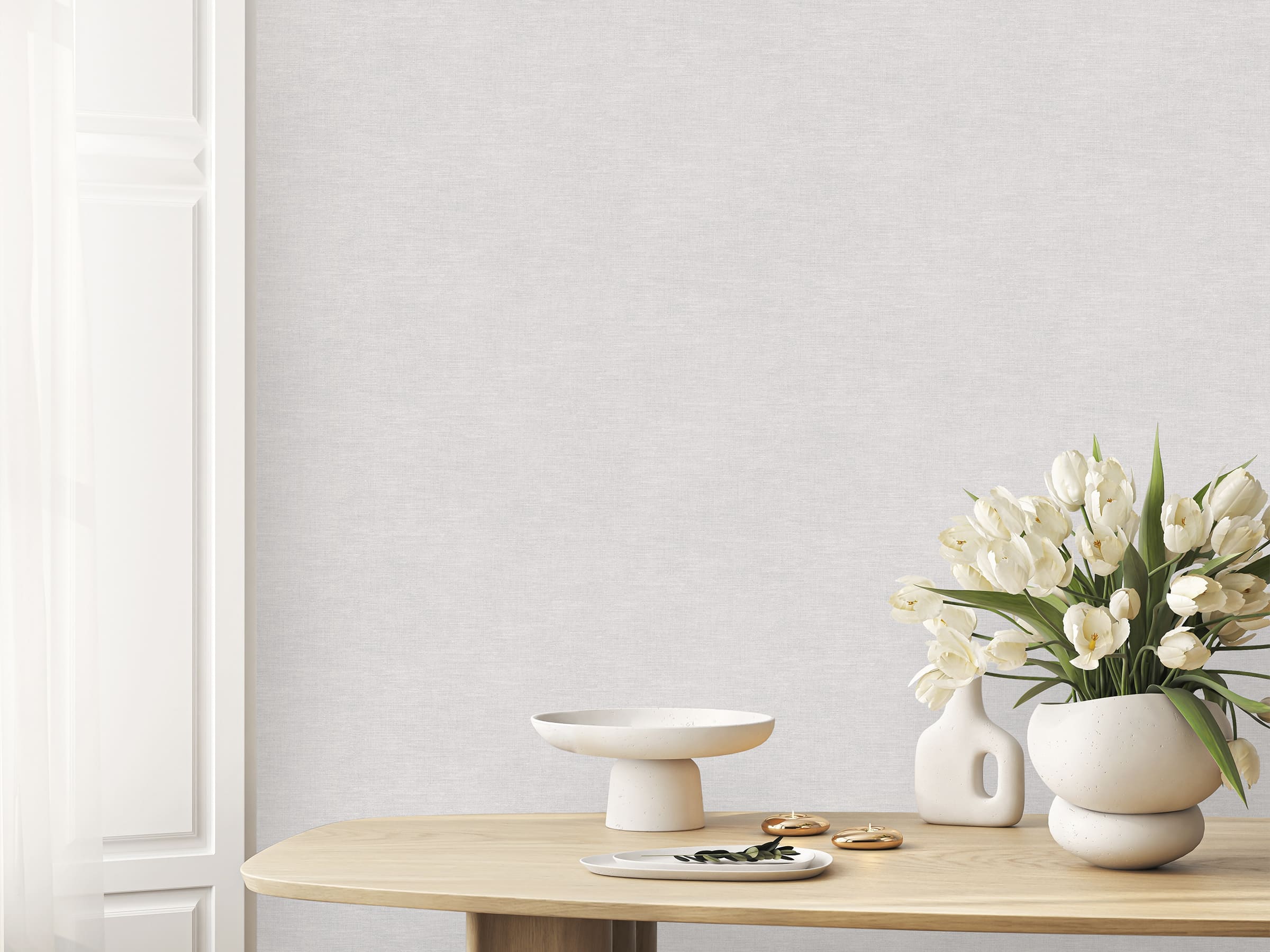 Фон IDEAL 287384 - Интерьер - фото 1