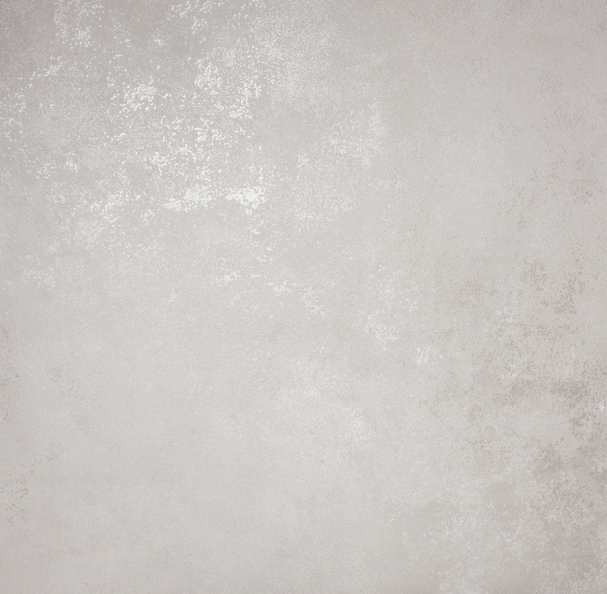 Фон RICHARD 585052 - Раппорт - фото 1