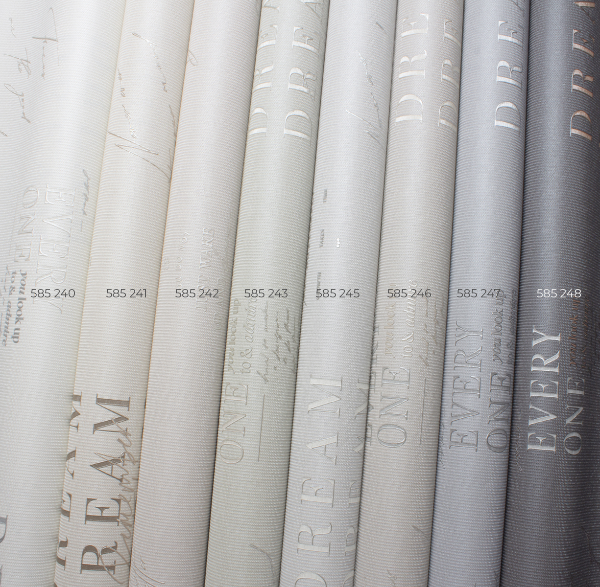 Мотив DREAM 585247 - Текстура - фото 5