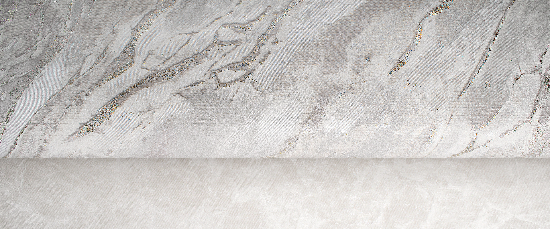 Мотив CANYON 281072 - Текстура - фото 2