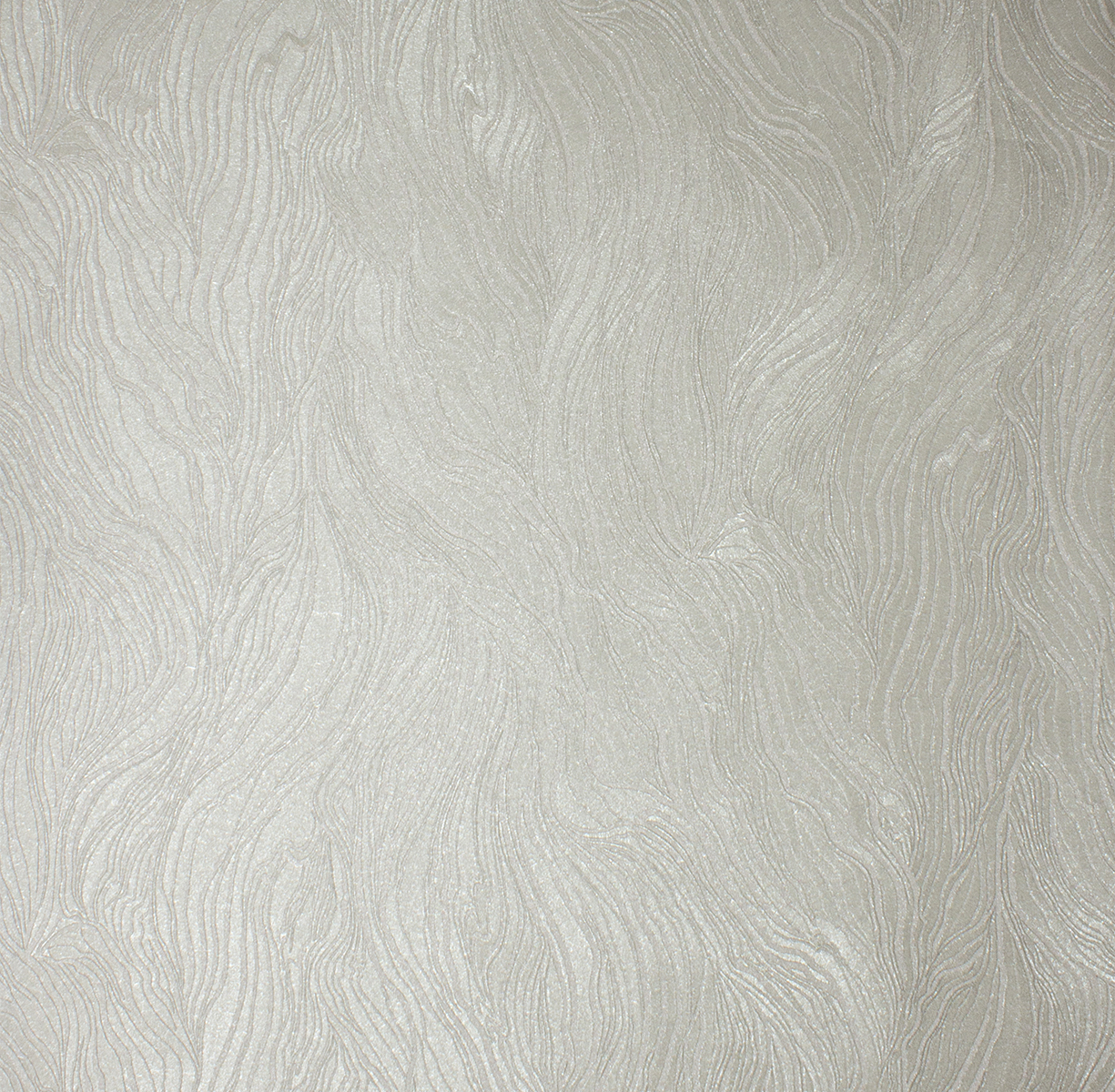 Мотив ANDORRA 589656