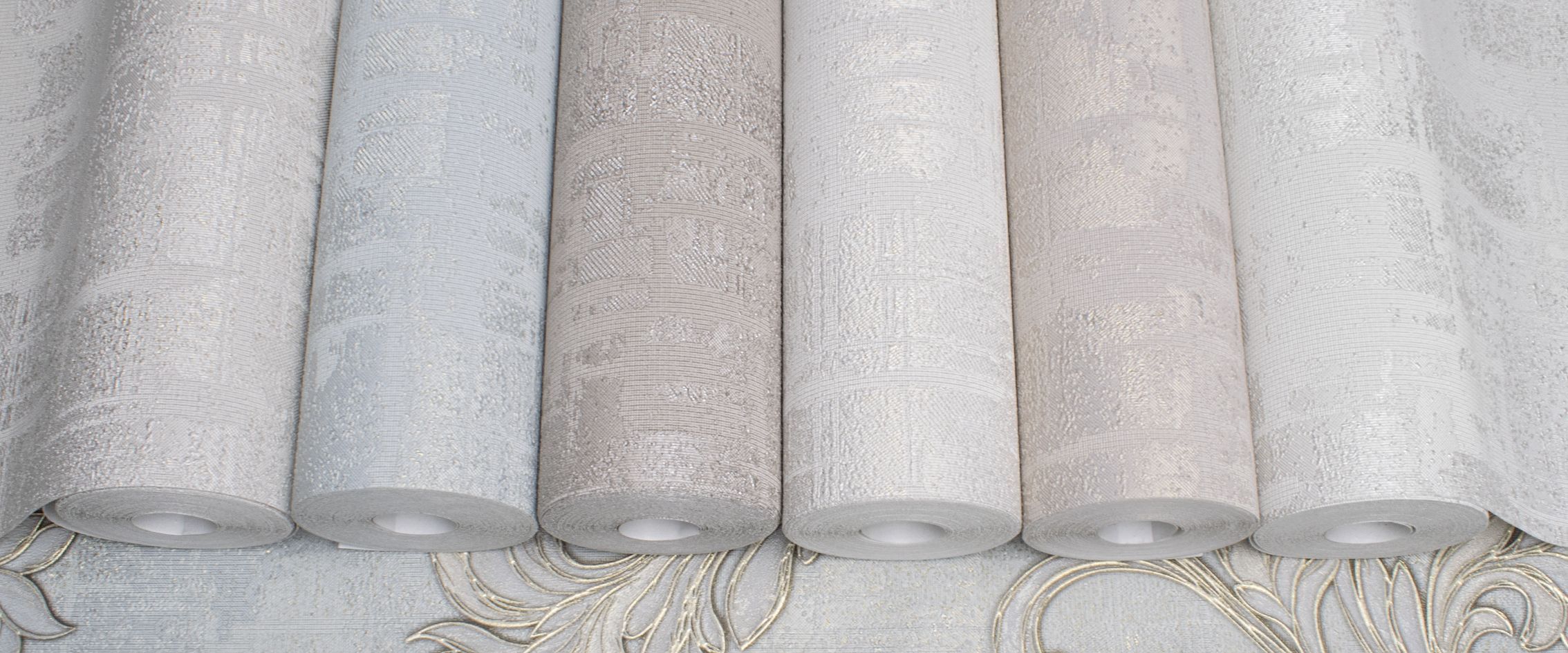 Фон SORRENTO 889188 - Текстура - фото 3