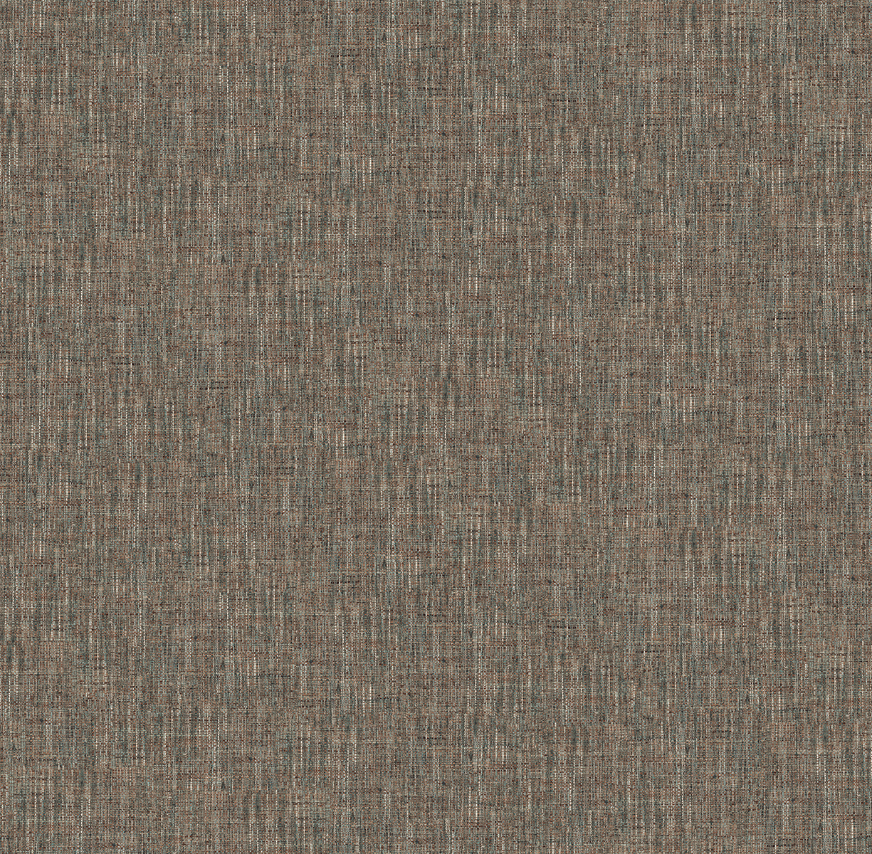 Фон MELANGE / МЕЛАНЖ 89598