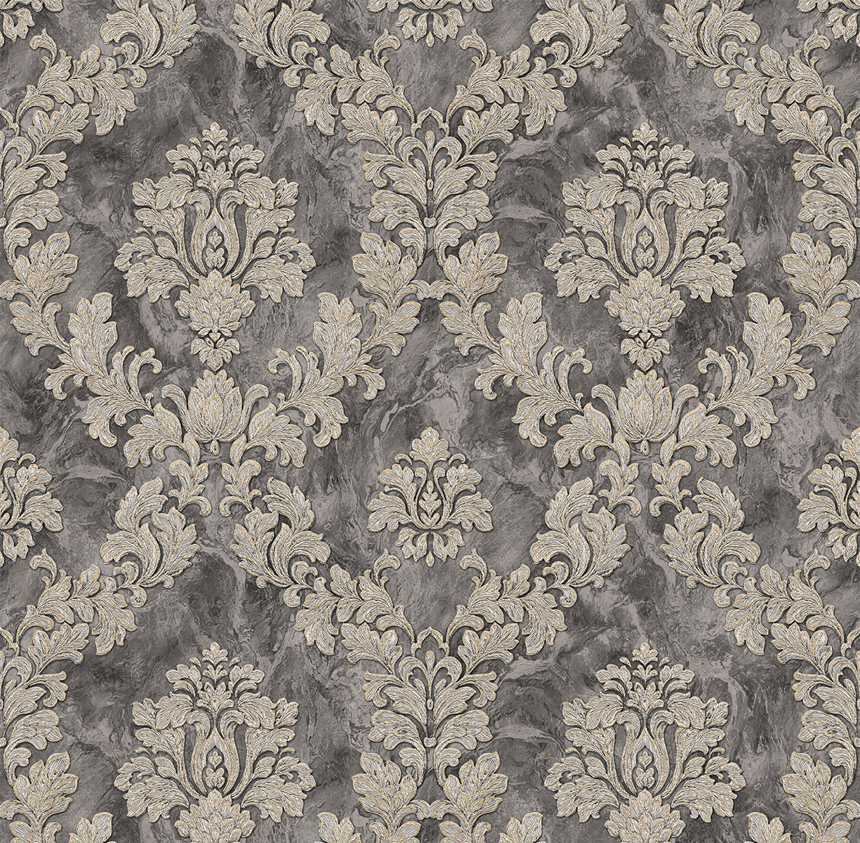 Мотив RAFFAEL 285176