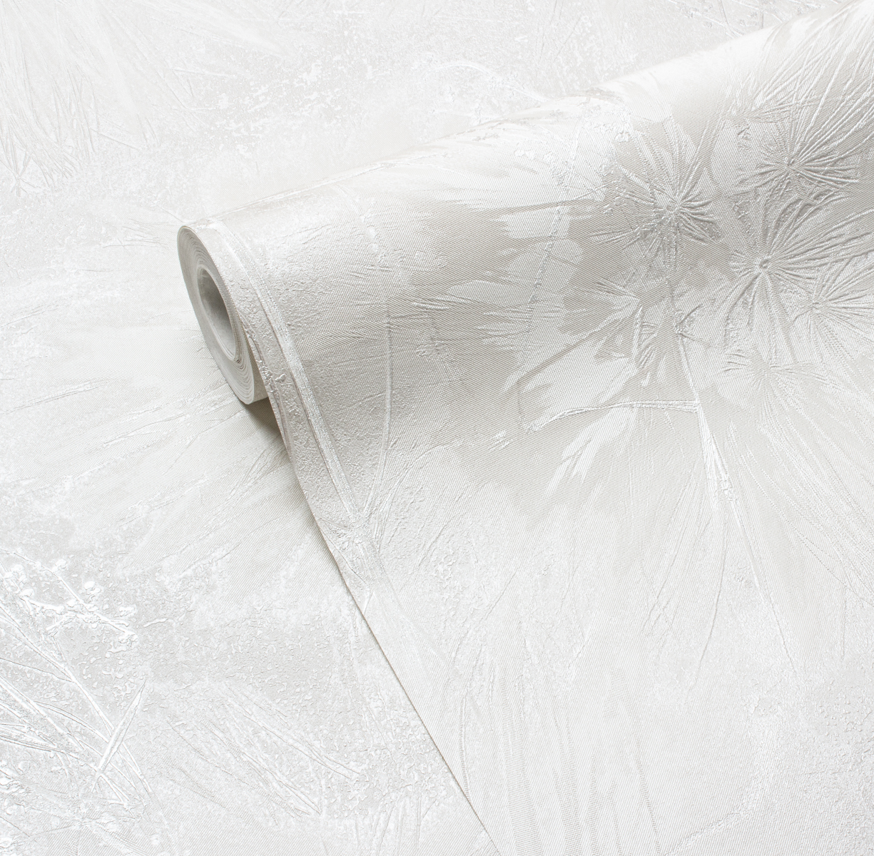 Мотив AMAZING 286811 - Текстура - фото 1