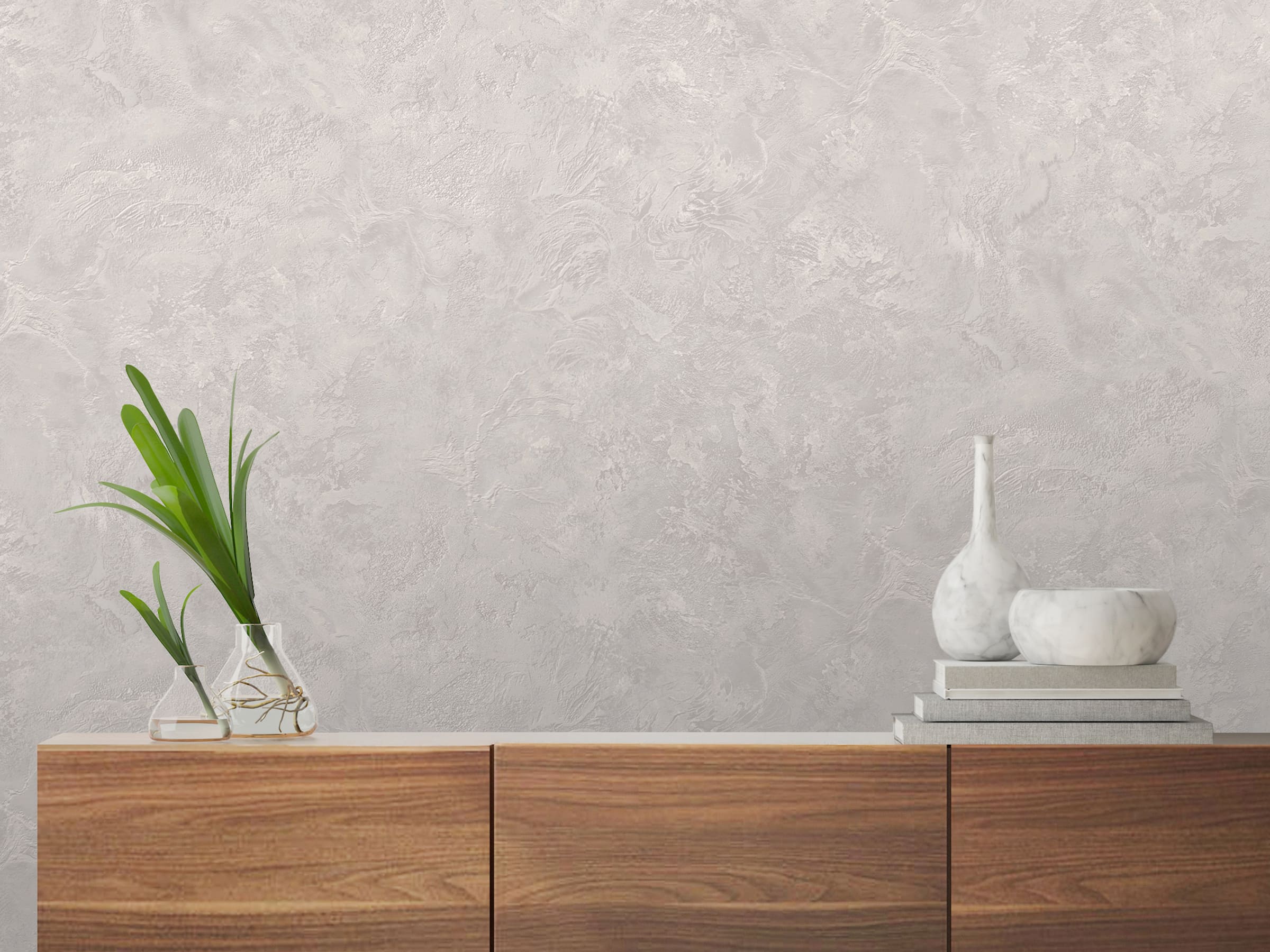 Фон LEONARDO 589465 - Интерьер - фото 1