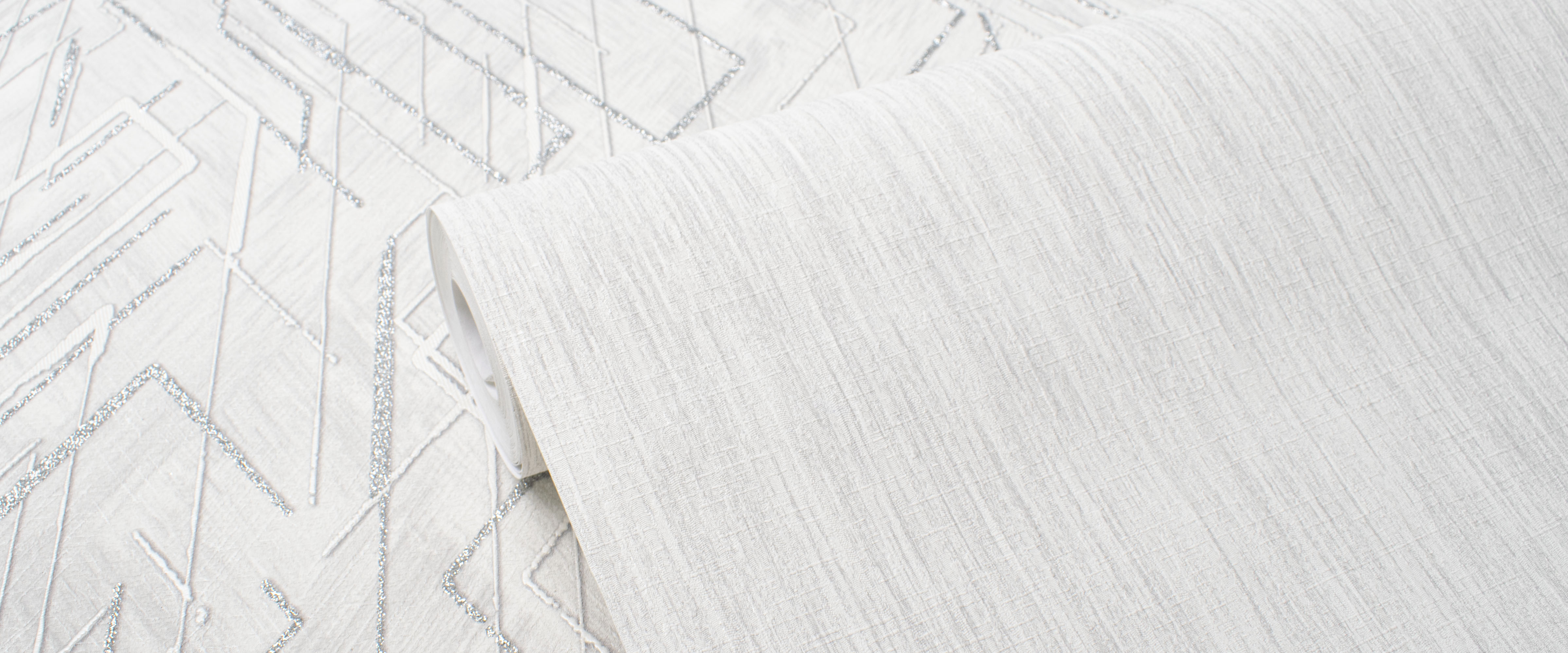 Фон VEGAS 88541 - Текстура - фото 1