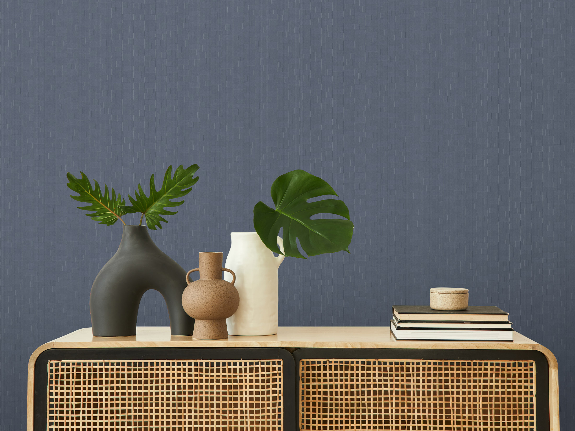 Мотив TETRIS 589395 - Интерьер - фото 1