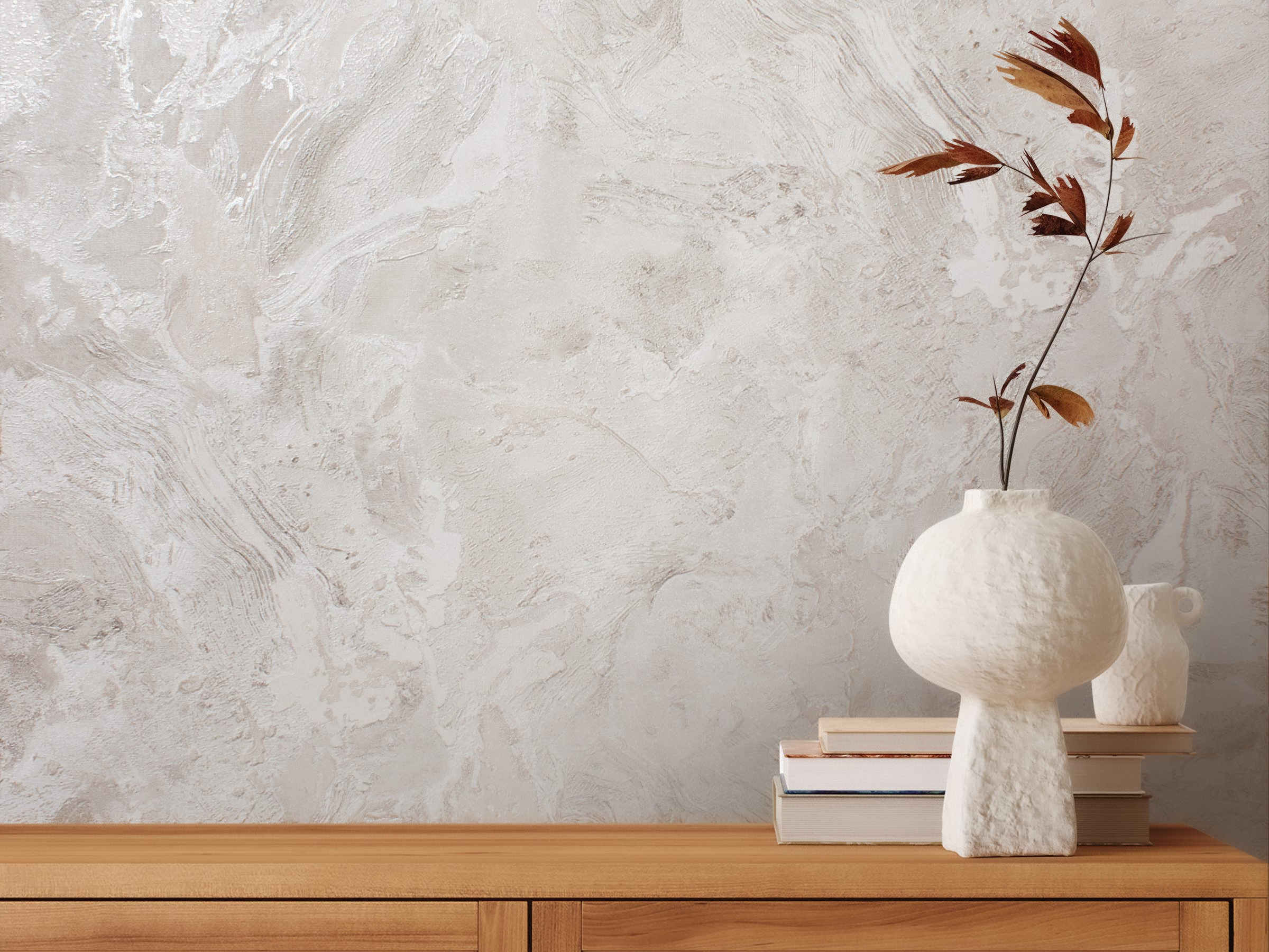 Мотив TERRA 98718 - Интерьер - фото 1